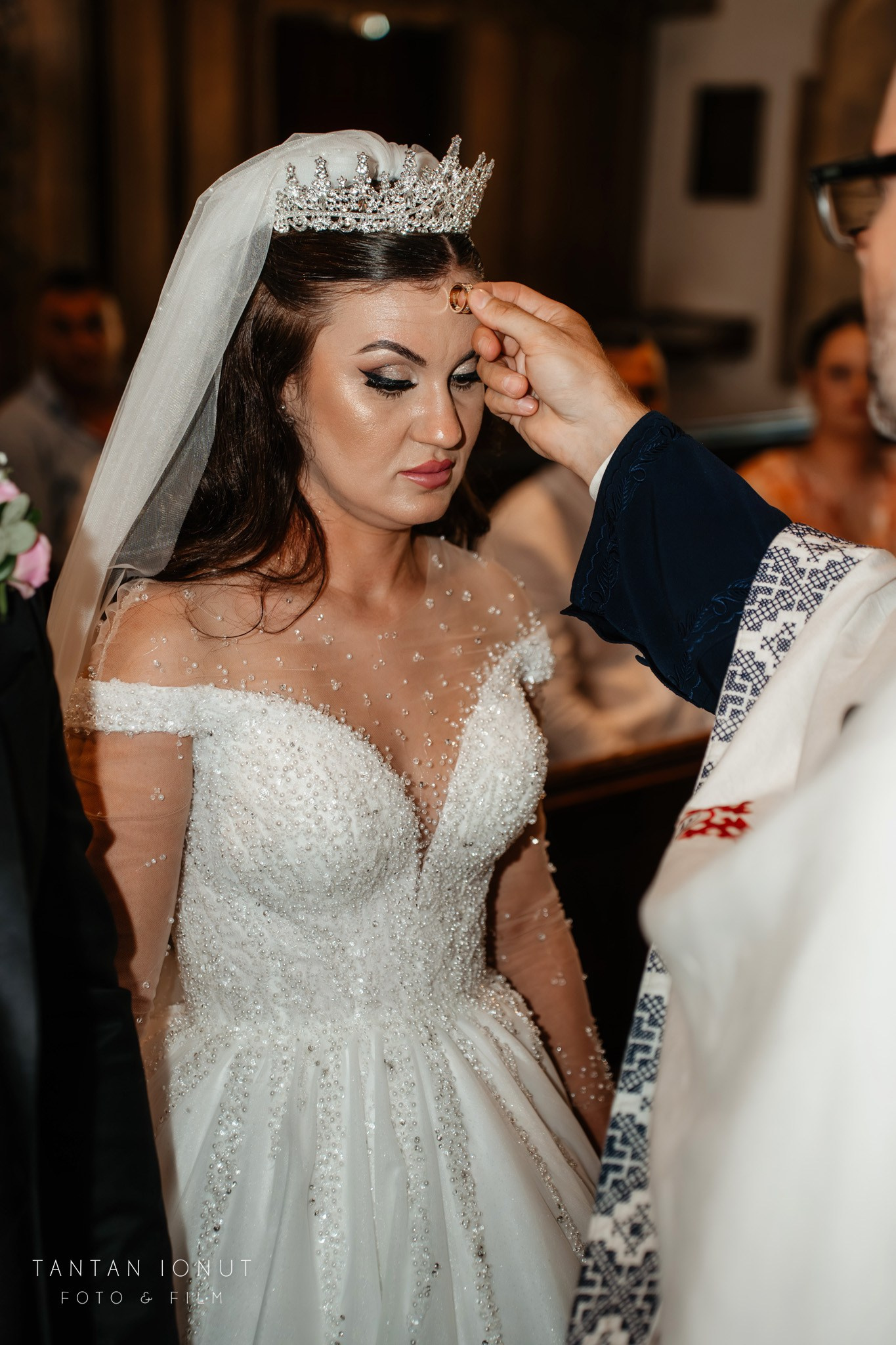 Gabi & Antonia. TANTAN IONUT FOTO & FILM