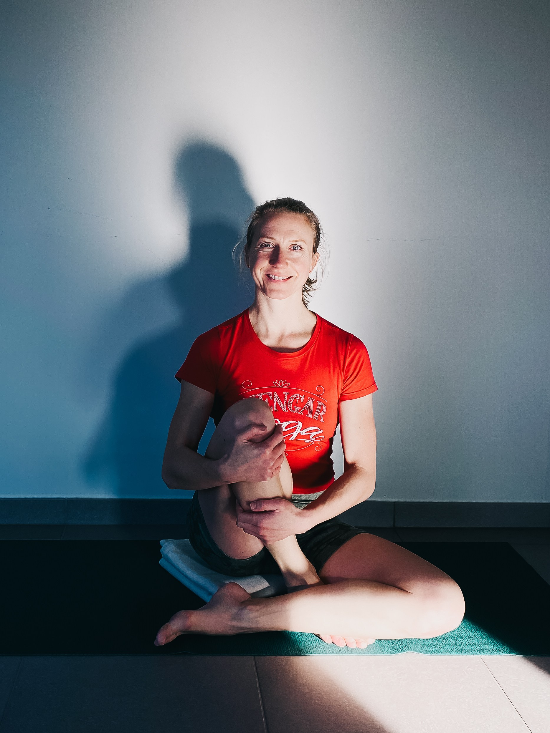 Sandra, Belgium — Online Photo Session. Creative Family, Brand, Boudoir and Wedding Photographer in Solihull & Birmingham Irina Zoteeva