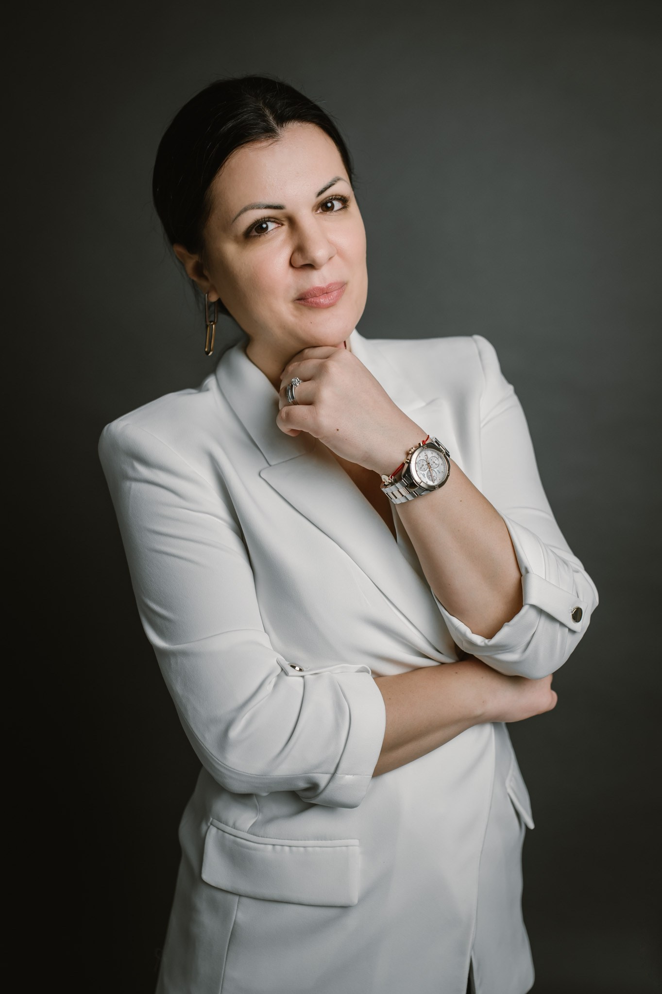 Fotografisanje u studiju. Bojana Žuža fotograf u Beogradu 📷 Belgrade photographer