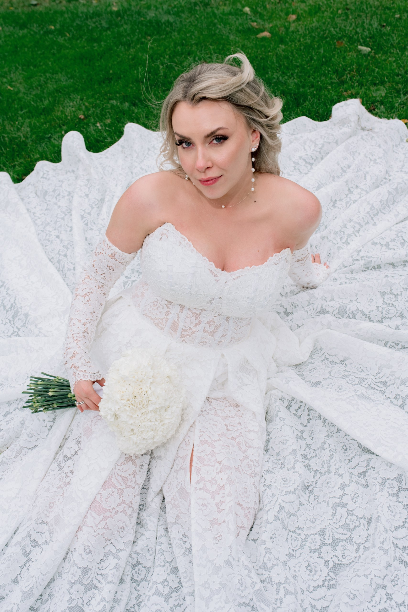 📸 Hochzeitsfotograf Würzburg | Shakira & Pirmin | Anna Saribekyan. Anna Saribekyan – Beste Hochzeitsfotografin in Würzburg, Top 10 in Deutschland