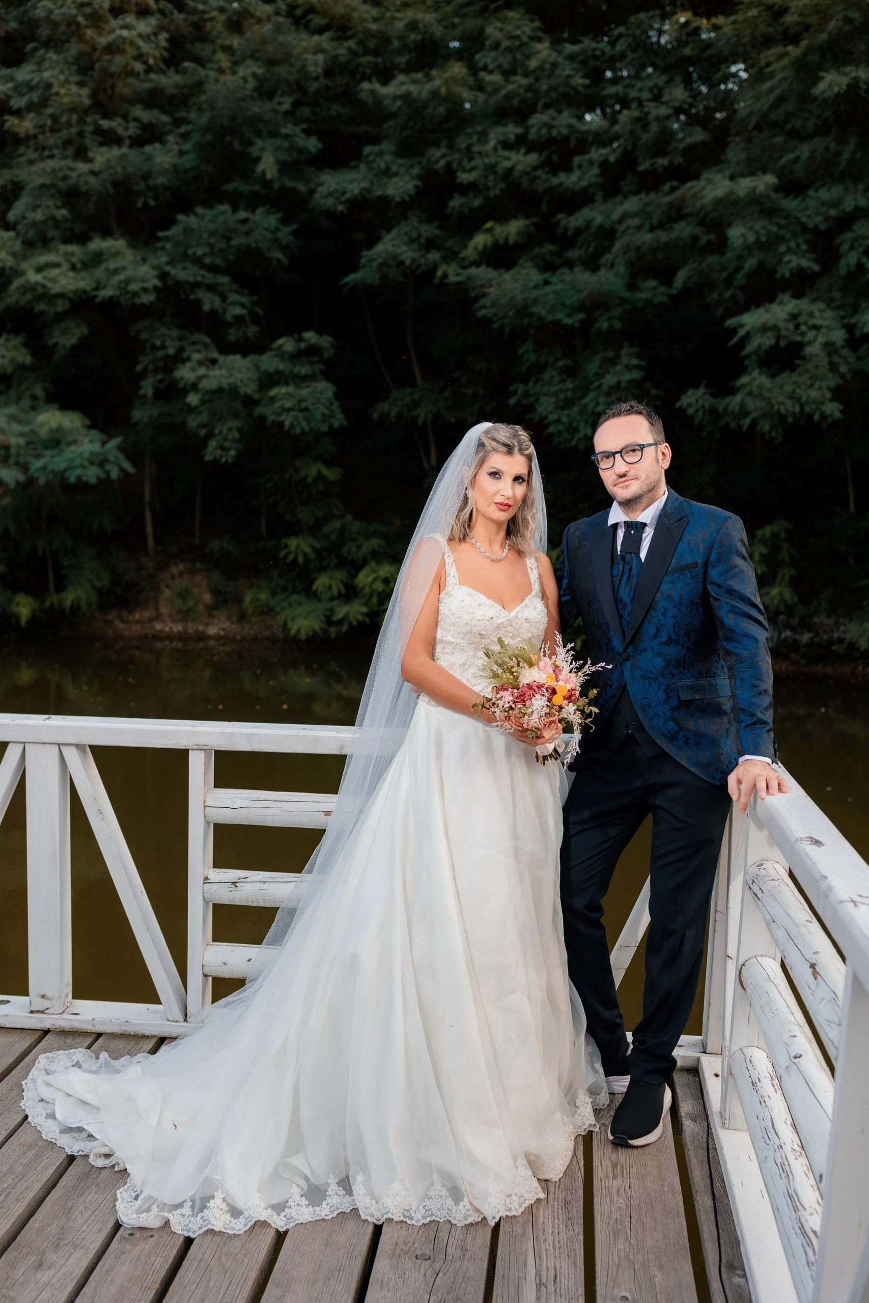 - nunta--fotograf-profesionist-botosani - fotografie-nunta-romantica - imagini-nunta-in-natura-alin-chirila-fotograf - fotografii-cuplu-indragostit-nunta-botosani - sedinta-foto-miri-andrei-iustina-alinofotostudio - amintiri-din-nunta-realizate-de-fotograf-profesionist - povestea-nuntii-andrei-si-iustina-in-imagini-alinofotostudio-fotograf evenimente- evenimente Botoșani -fotograf Suceava - fotograf Iași- servicii foto. servicii foto Botoșani. servicii foto video Botoșani. fotograf nunta. fotograf evenimente. fotograf nunta Botoșani. Alin chirila. Alin chirila fotograf. Alinofotostudio.- servicii foto. servicii foto Botoșani. servicii foto video Botoșani. fotograf nunta. fotograf evenimente. fotograf nunta Botoșani. Alin chirila. Alin chirila fotograf. Alinofotostudio.fotograf stare civilă,poze stare civilă,album foto stare civilă,servicii foto suceava,fotograf evenimente suceava,fotograf nuntă suceava,poze cununie civilă,ședință foto stare civilă,sesiune foto suceava,fotograf profesionist suceava,fotograf botosani,stare civila botosani,alinofotostudio,alin chirila fotograf.servicii foto. servicii foto Botoșani. servicii foto video Botoșani. fotograf nunta. fotograf evenimente. fotograf nunta Botoșani. Alin chirila. Alin chirila fotograf. Alinofotostudio.fotograf stare civilă,poze stare civilă,album foto stare civilă,servicii foto suceava,fotograf evenimente suceava,fotograf nuntă suceava,poze cununie civilă,ședință foto stare civilă,sesiune foto suceava,fotograf profesionist suceava,fotograf botosani,stare civila povestitor prin fotografiebotosani,alinofotostudio,alin chirila fotograf,servicii foto. servicii foto Botoșani. servicii foto video Botoșani. fotograf nunta. fotograf evenimente. fotograf nunta Botoșani. Alin chirila. Alin chirila fotograf. Alinofotostudio.fotograf stare civilă,poze stare civilă,album foto stare civilă,servicii foto suceava,fotograf evenimente suceava,fotograf nuntă suceava,poze cununie civilă,ședință foto stare civilă,sesiune foto suceava,fotograf profesionist suceava,fotograf botosani,stare civila botosani,alinofotostudio,alin chirila fotograf,cununie religioasă botoșani,andreea și neculai,capela militară botoșani,foto conacul zăicești,fotograf nuntă botoșani,fotograf cununie religioasă,foto evenimente botoșani,poze cununie capela militară,ședință foto zăicești,fotograf profesionist botoșaniMire și mireasă – Sergiu & Liliana – ziua nunții, 2024 - Emoții în ziua nunții – Sergiu și Liliana - Dansul mirilor – fotografie artistică nuntă 2024 - Sedinta foto romantică în natură – Sergiu & Liliana - Rochia de mireasă și detalii de nuntă elegan-Album de cununie civilă Florin și Anda – Fotografii profesionale realizate de Alin Chirilă în Botoșani -fotograf prin fotografie-Trash the dress în Bucovina – Maria și Calogero retrăiesc emoțiile nunții după 10 ani de iubire