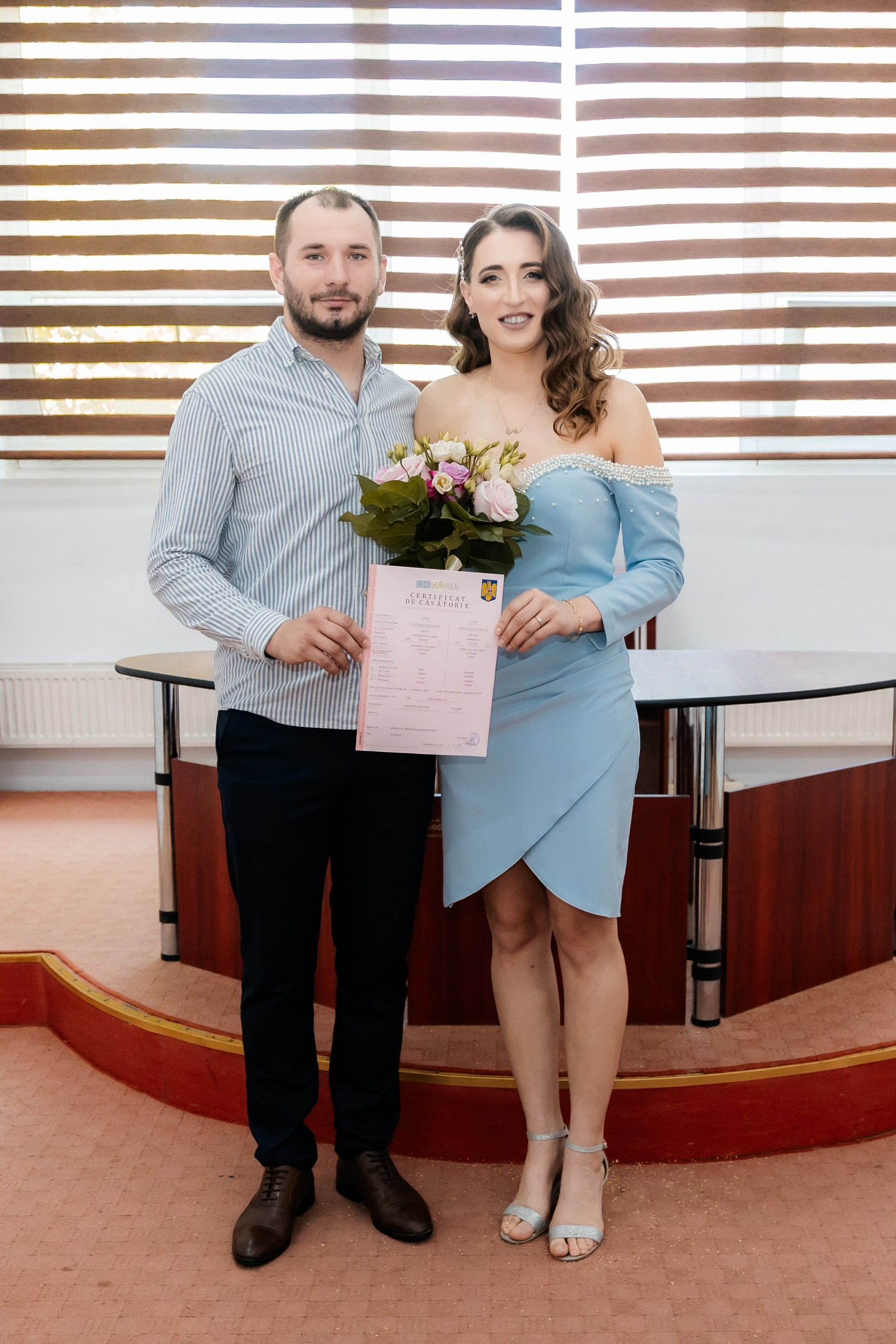 fotograf stare civilă,poze stare civilă,album foto stare civilă,servicii foto suceava,fotograf evenimente suceava,fotograf nuntă suceava,poze cununie civilă,ședință foto stare civilă,sesiune foto suceava,fotograf profesionist suceava,fotograf botosani,stare civila botosani,alinofotostudio,alin chirila fotograf,fotograf stare civilă,poze stare civilă,album foto stare civilă,servicii foto suceava,fotograf evenimente suceava,fotograf nuntă suceava,poze cununie civilă,ședință foto stare civilă,sesiune foto suceava,fotograf profesionist suceava,fotograf botosani,stare civila botosani,alinofotostudio,alin chirila fotograf,- Fotograf profesionist nuntă și botez în Botoșani, Iași, Suceava – Alin Chirilă - Ședință foto de familie, evenimente și cuplu – fotograf Alin Chirilă - Servicii foto-video pentru nunți, botezuri și cununii în Moldova - Amintiri vizuale pline de emoție – fotograf evenimente Botoșani, Iași - Album foto nuntă – Alinofotostudio, imagini de poveste - Fotograf cununie civilă și religioasă – stil natural și elegant - Fotografie artistică pentru evenimente speciale – Alin Chirilă,servicii foto. servicii foto Botoșani. servicii foto video Botoșani. fotograf nunta. fotograf evenimente. fotograf nunta Botoșani. Alin chirila. Alin chirila fotograf. Alinofotostudio.servicii foto. servicii foto Botoșani. servicii foto video Botoșani. fotograf nunta. fotograf evenimente. fotograf nunta Botoșani. Alin chirila. Alin chirila fotograf. Alinofotostudio.fotograf stare civilă,poze stare civilă,album foto stare civilă,servicii foto suceava,fotograf evenimente suceava,fotograf nuntă suceava,poze cununie civilă,ședință foto stare civilă,sesiune foto suceava,fotograf profesionist suceava,fotograf botosani,stare civila botosani,alinofotostudio,alin chirila fotograf,servicii foto. servicii foto Botoșani. servicii foto video Botoșani. fotograf nunta. fotograf evenimente. fotograf nunta Botoșani. Alin chirila. Alin chirila fotograf. Alinofotostudio.fotograf stare civilă,poze stare civilă,album foto stare civilă,servicii foto suceava,fotograf evenimente suceava,fotograf nuntă suceava,poze cununie civilă,ședință foto stare civilă,sesiune foto suceava,fotograf profesionist suceava,fotograf botosani,stare civila botosani,alinofotostudio,alin chirila fotograf,cununie religioasă botoșani,andreea și neculai,capela militară botoșani,foto conacul zăicești,fotograf nuntă botoșani,fotograf cununie religioasă,foto evenimente botoșani,poze cununie capela militară,ședință foto zăicești,fotograf profesionist botoșani,stare civilă flămânzi,mihai și lavinia,popas cucorani,fotograf flămânzi,foto evenimente botoșani,fotograf cucorani,poze cununie civilă flămânzi,ședință foto cucorani,album stare civilă,fotograf nuntă botoșani