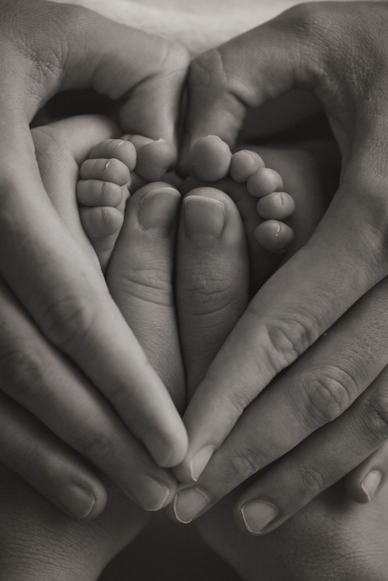 Fotógrafos en Tenerife dedicados a la fotografía de bebes, niños y familia