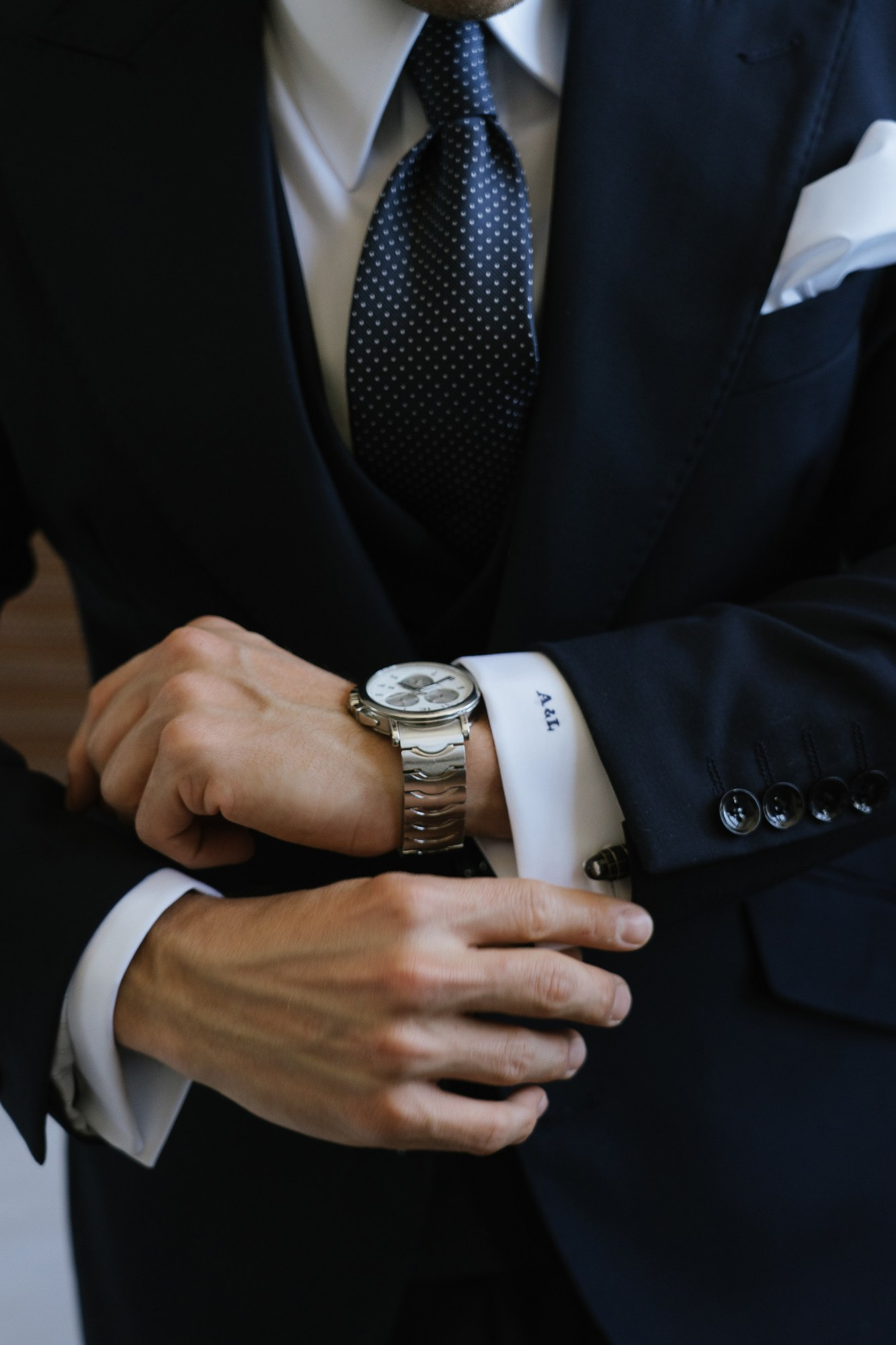 Alexandra & Luis. Wedding photographer videographer Spain