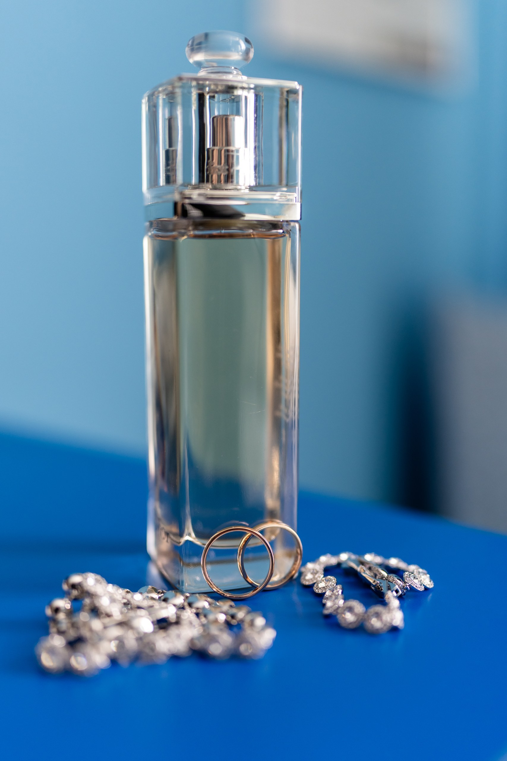 Camille & Alexandra 2024 – Poveste de nuntă cu eleganță și emoție | Fotograf Alin Chirilă