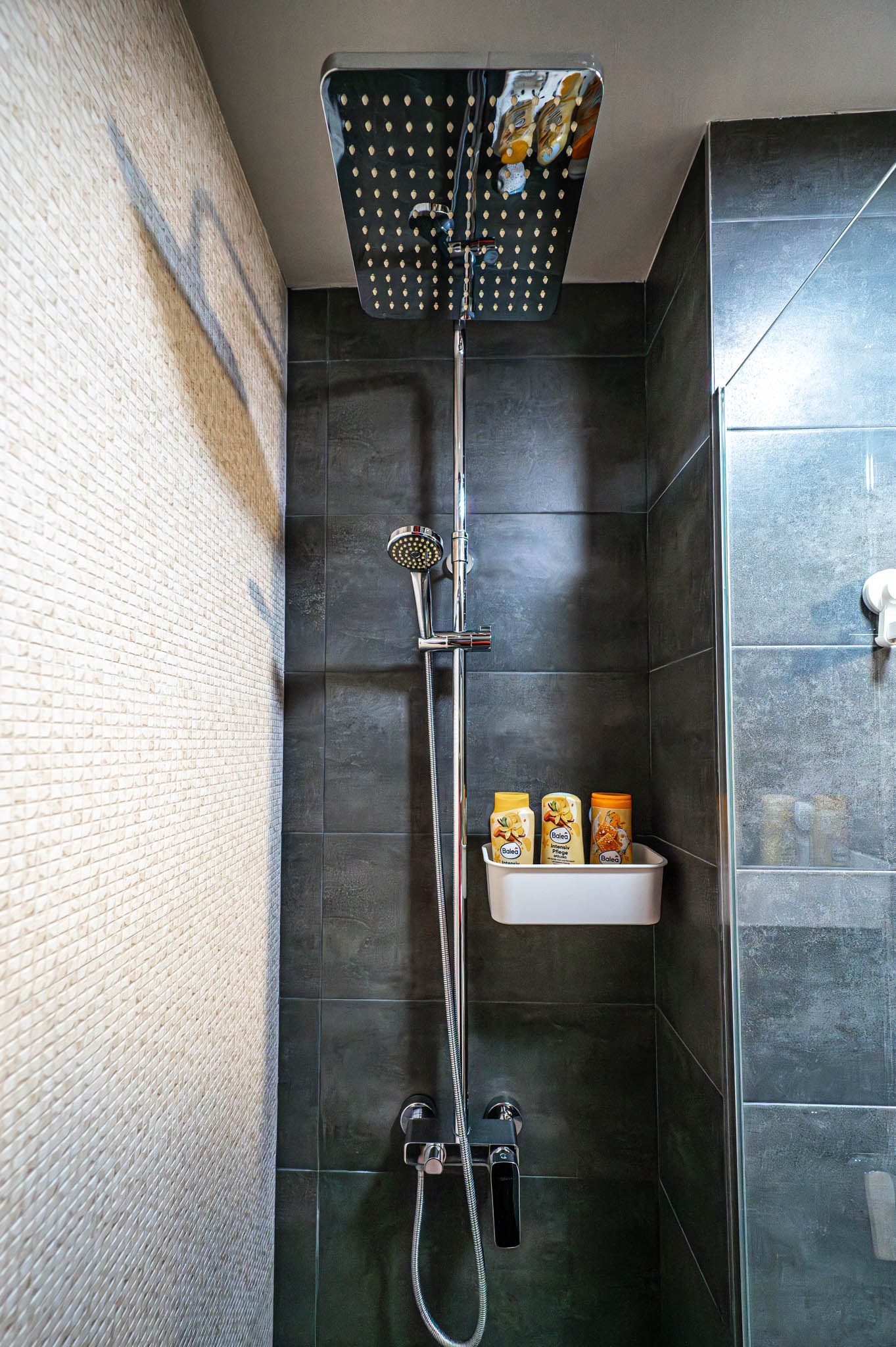 Fotografisanje enterijera. Bojana Žuža fotograf u Beogradu 📷 Belgrade photographer