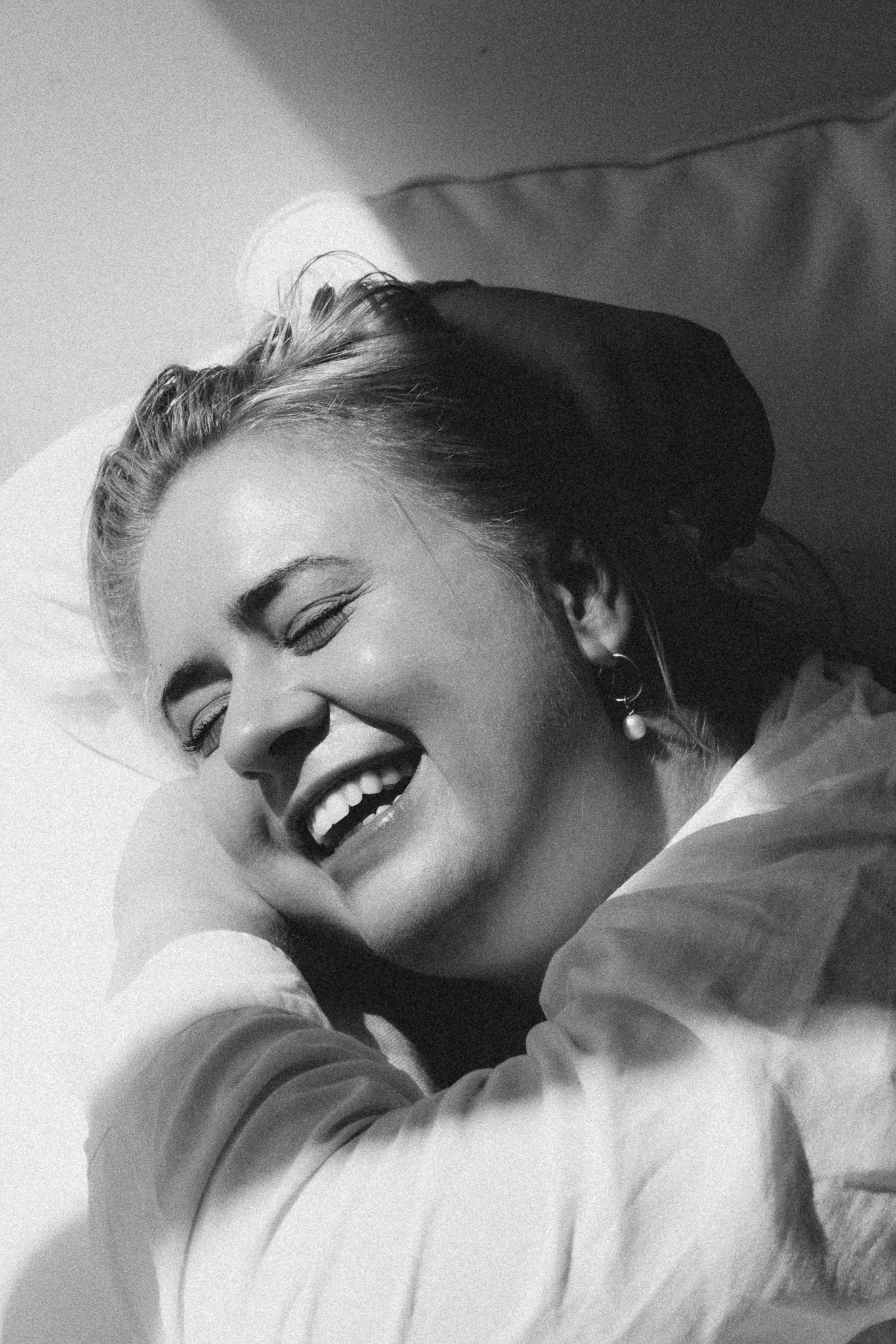 Anastasia Hecht - Photography. Valeriya Rudolph: Familien & Business Fotografin aus Karlsruhe