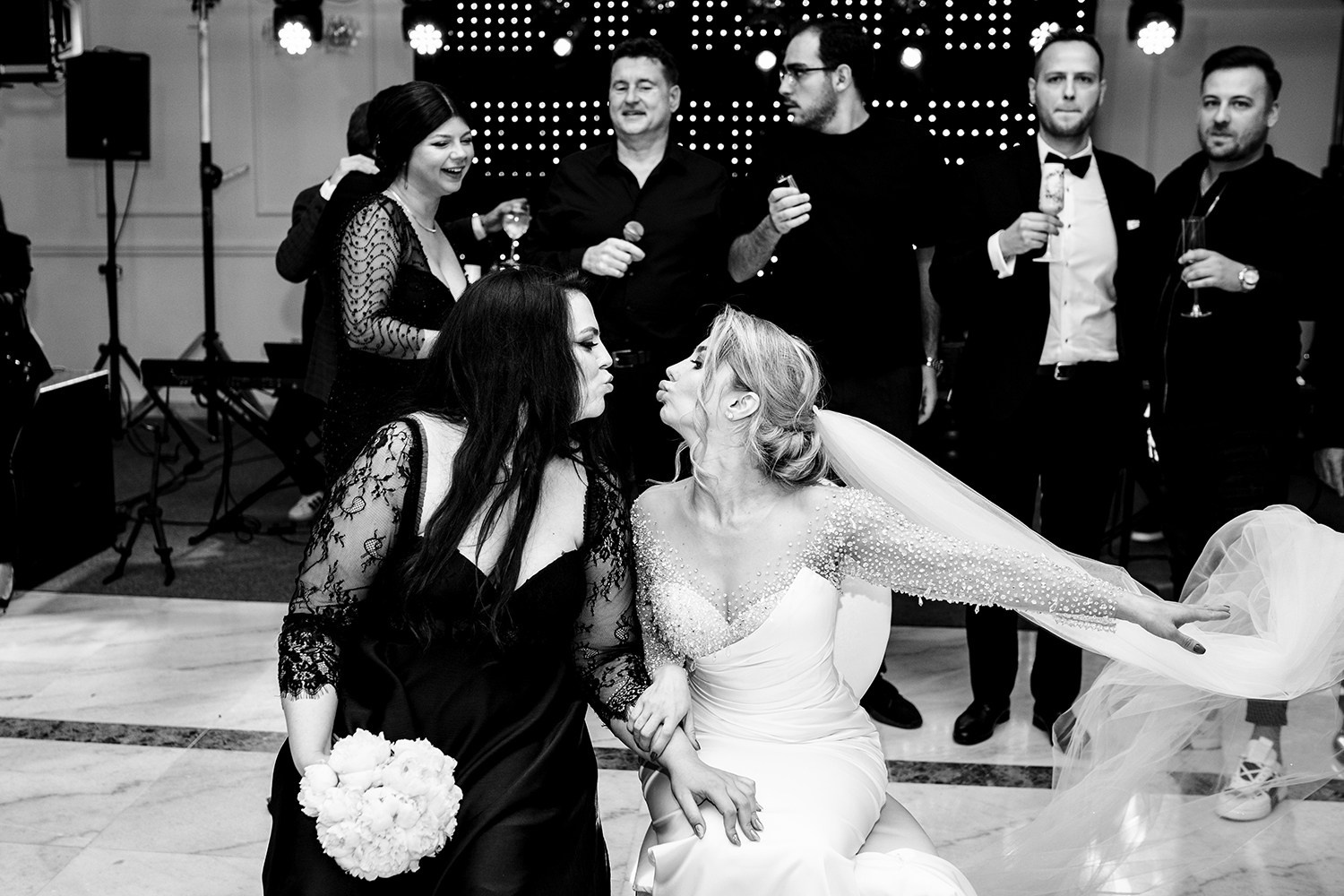 Diana & Dani. Fotograf nunta si evenimente Giurgiu