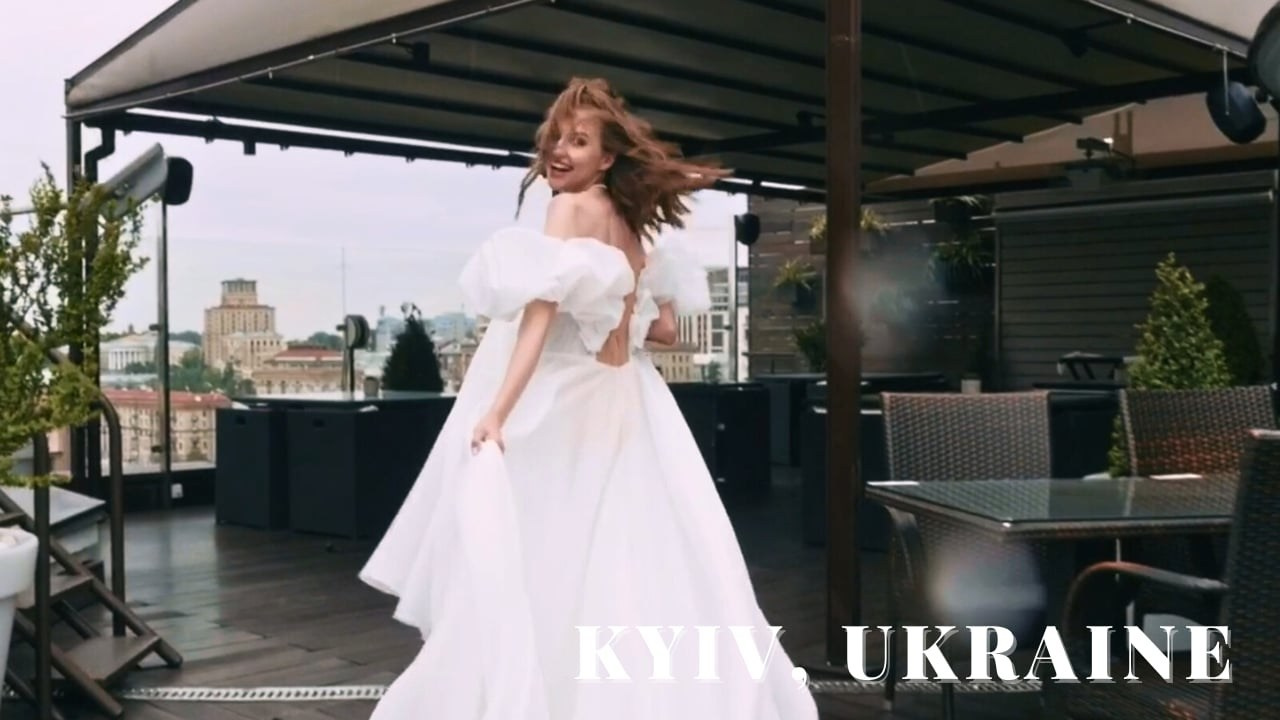 Wedding Videographer in Miami, Tampa, Fort Lauderdale, Clearwater — Cinematic Wedding Films Florida