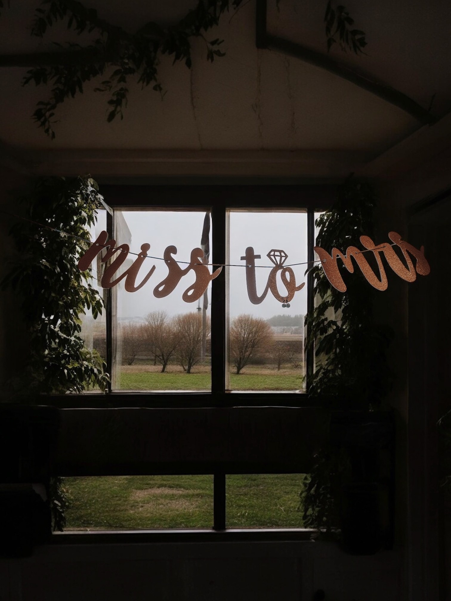 Emanuel & Cristina. Emotions Photo Art