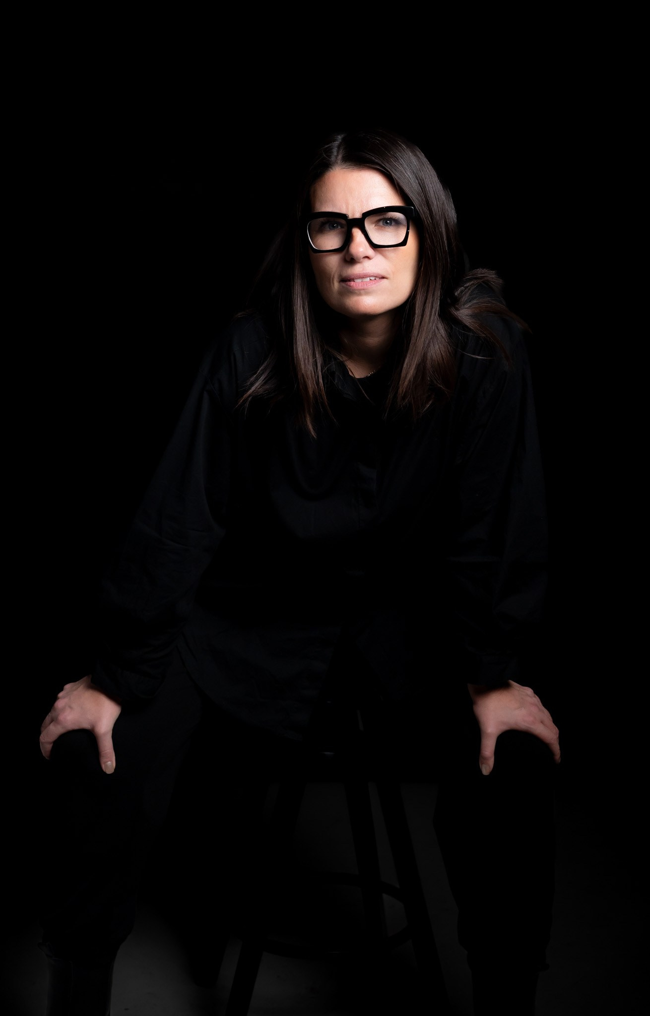 Fotografisanje u studiju. Bojana Žuža fotograf u Beogradu 📷 Belgrade photographer