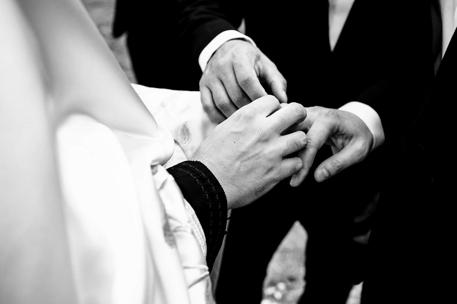 Diana & Dani. Fotograf nunta si evenimente Giurgiu