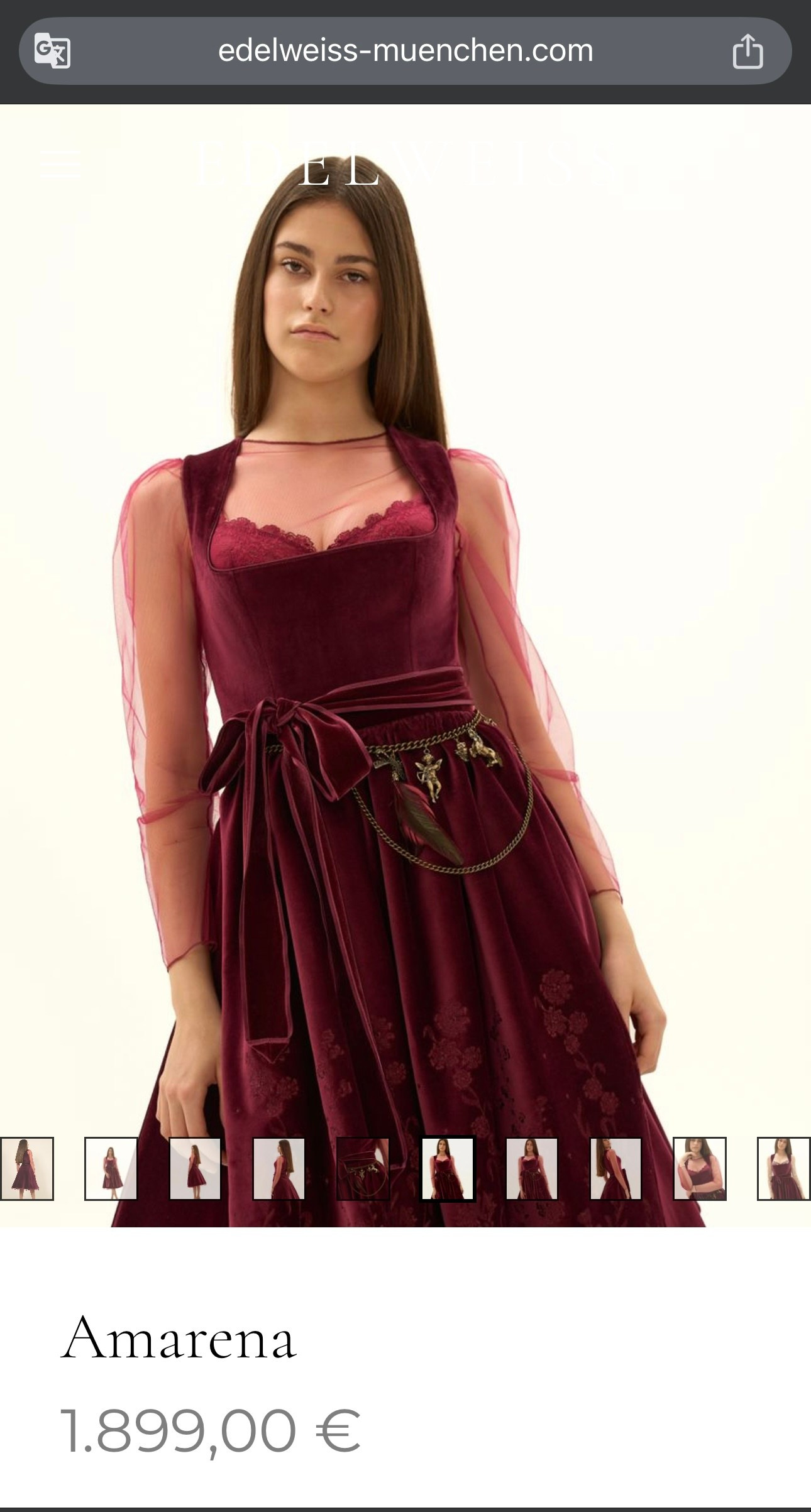 Professioneller Studiofotograf in München – Fotos, Content Creation, Shooting für jeden Anlass. Fotostudio Aesthetic Space in München. Fotostudio mieten ab 1 Stunde