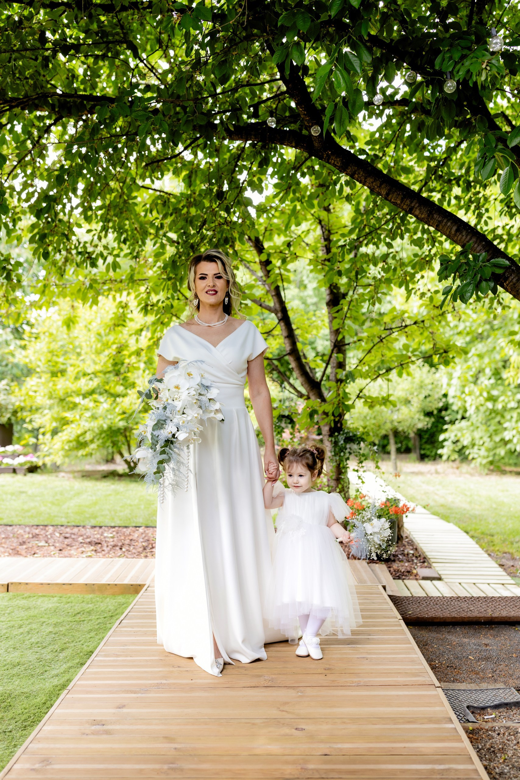 servicii foto video Botoșani. fotograf Botoșani . Alin Chirila fotograf. fotograf nunta. fotograf nunta Botosani.- Fotografii nuntă Daniel & Bianca 2024 – momente de neuitat - Nuntă Daniel & Bianca 2024 – iubire și fericire în fiecare fotografie - Detalii din ziua nunții Daniel & Bianca 2024 – rochie de mireasă și buchet - Daniel & Bianca 2024 – ședință foto nuntă romantică - Fotograf profesionist nuntă Botoșani, Daniel & Bianca 2024 - Imagini din ziua nunții Daniel & Bianca – momente pline de emoție - Nuntă Daniel & Bianca 2024 – dragoste și fericire în fiecare cadru - Fotografii nunta Daniel & Bianca – momente de vis și frumusețe