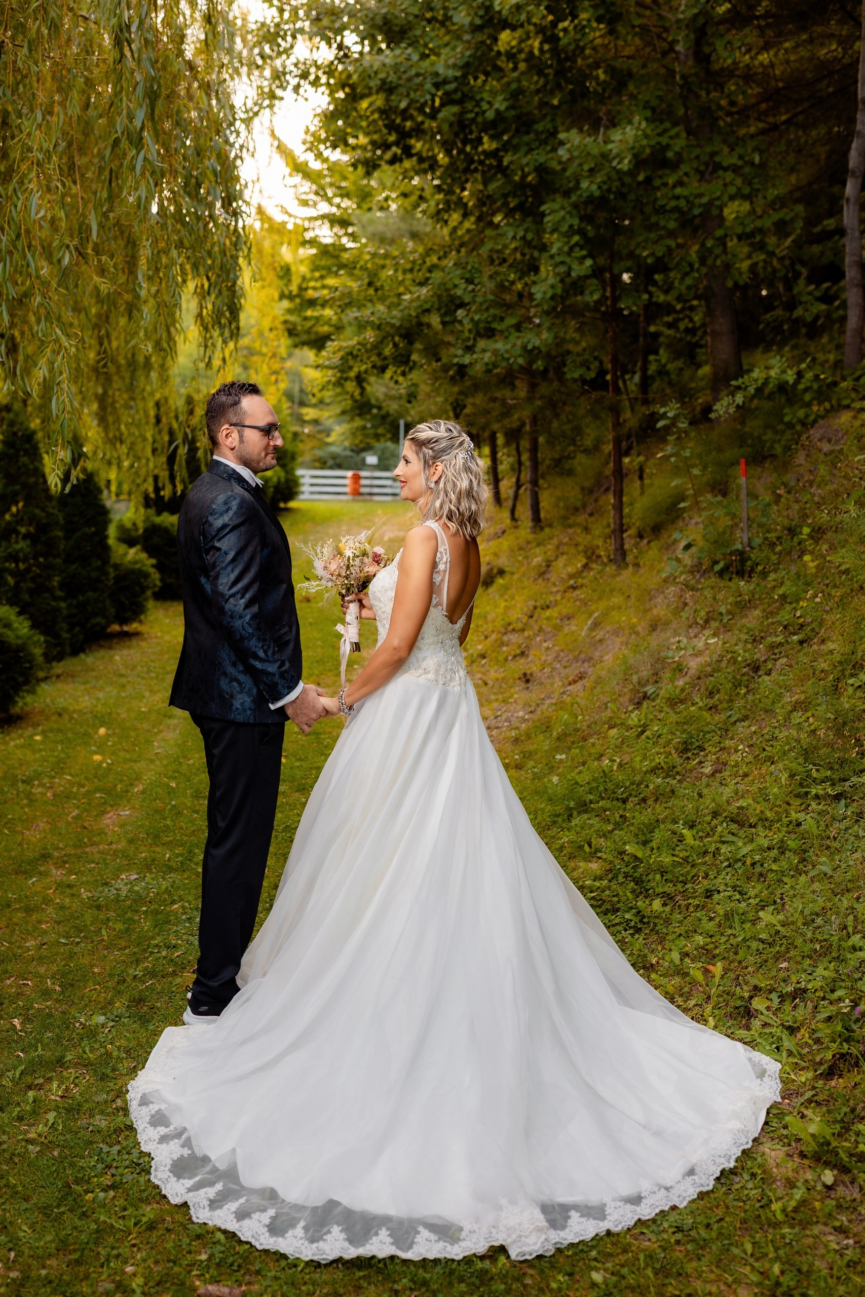 - nunta--fotograf-profesionist-botosani - fotografie-nunta-romantica - imagini-nunta-in-natura-alin-chirila-fotograf - fotografii-cuplu-indragostit-nunta-botosani - sedinta-foto-miri-andrei-iustina-alinofotostudio - amintiri-din-nunta-realizate-de-fotograf-profesionist - povestea-nuntii-andrei-si-iustina-in-imagini-alinofotostudio-fotograf evenimente- evenimente Botoșani -fotograf Suceava - fotograf Iași- servicii foto. servicii foto Botoșani. servicii foto video Botoșani. fotograf nunta. fotograf evenimente. fotograf nunta Botoșani. Alin chirila. Alin chirila fotograf. Alinofotostudio.- servicii foto. servicii foto Botoșani. servicii foto video Botoșani. fotograf nunta. fotograf evenimente. fotograf nunta Botoșani. Alin chirila. Alin chirila fotograf. Alinofotostudio.fotograf stare civilă,poze stare civilă,album foto stare civilă,servicii foto suceava,fotograf evenimente suceava,fotograf nuntă suceava,poze cununie civilă,ședință foto stare civilă,sesiune foto suceava,fotograf profesionist suceava,fotograf botosani,stare civila botosani,alinofotostudio,alin chirila fotograf.servicii foto. servicii foto Botoșani. servicii foto video Botoșani. fotograf nunta. fotograf evenimente. fotograf nunta Botoșani. Alin chirila. Alin chirila fotograf. Alinofotostudio.fotograf stare civilă,poze stare civilă,album foto stare civilă,servicii foto suceava,fotograf evenimente suceava,fotograf nuntă suceava,poze cununie civilă,ședință foto stare civilă,sesiune foto suceava,fotograf profesionist suceava,fotograf botosani,stare civila povestitor prin fotografiebotosani,alinofotostudio,alin chirila fotograf,servicii foto. servicii foto Botoșani. servicii foto video Botoșani. fotograf nunta. fotograf evenimente. fotograf nunta Botoșani. Alin chirila. Alin chirila fotograf. Alinofotostudio.fotograf stare civilă,poze stare civilă,album foto stare civilă,servicii foto suceava,fotograf evenimente suceava,fotograf nuntă suceava,poze cununie civilă,ședință foto stare civilă,sesiune foto suceava,fotograf profesionist suceava,fotograf botosani,stare civila botosani,alinofotostudio,alin chirila fotograf,cununie religioasă botoșani,andreea și neculai,capela militară botoșani,foto conacul zăicești,fotograf nuntă botoșani,fotograf cununie religioasă,foto evenimente botoșani,poze cununie capela militară,ședință foto zăicești,fotograf profesionist botoșaniMire și mireasă – Sergiu & Liliana – ziua nunții, 2024 - Emoții în ziua nunții – Sergiu și Liliana - Dansul mirilor – fotografie artistică nuntă 2024 - Sedinta foto romantică în natură – Sergiu & Liliana - Rochia de mireasă și detalii de nuntă elegan-Album de cununie civilă Florin și Anda – Fotografii profesionale realizate de Alin Chirilă în Botoșani -fotograf prin fotografie-Trash the dress în Bucovina – Maria și Calogero retrăiesc emoțiile nunții după 10 ani de iubire