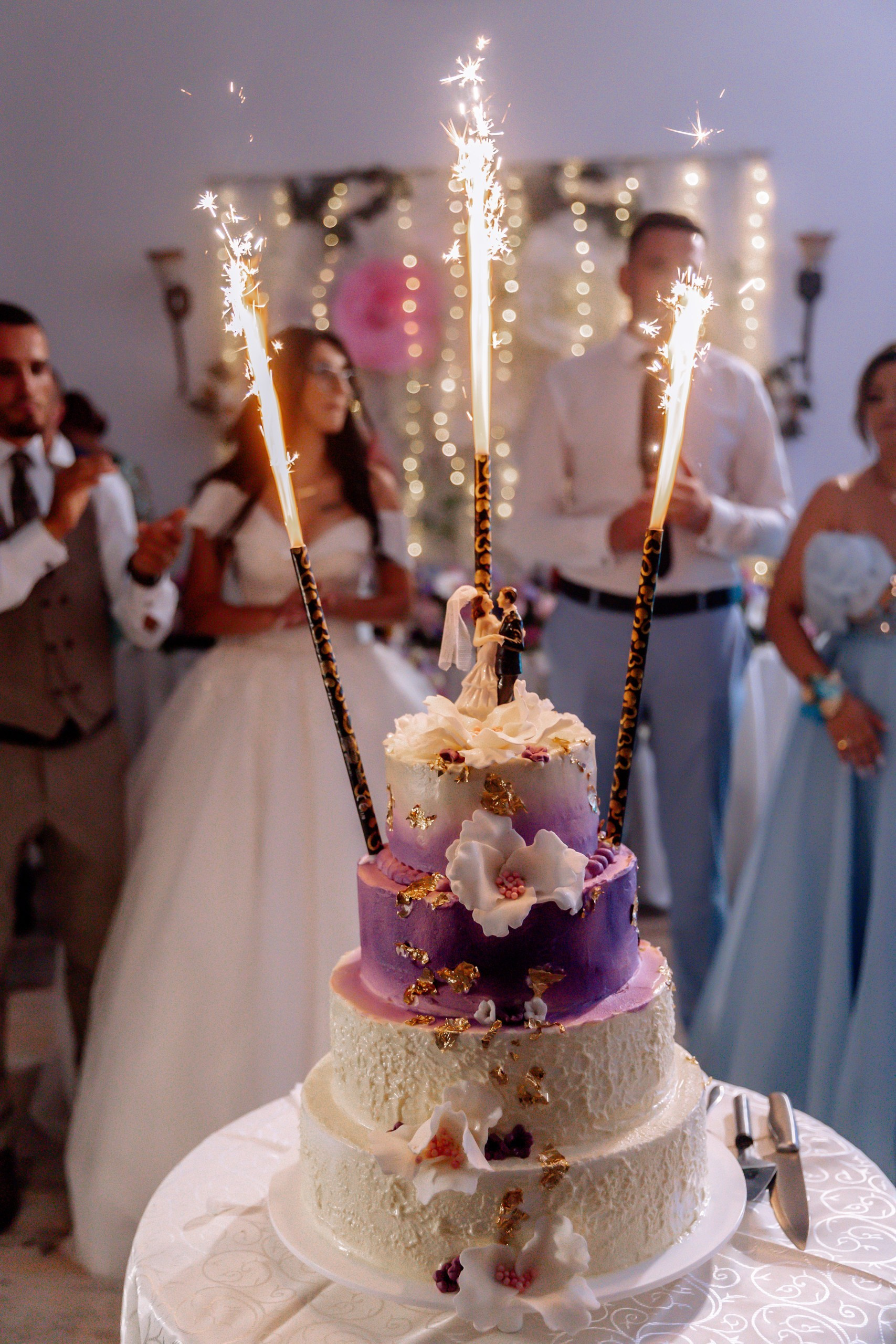 fotograf stare civilă,poze stare civilă,album foto stare civilă,servicii foto suceava,fotograf evenimente suceava,fotograf nuntă suceava,poze cununie civilă,ședință foto stare civilă,sesiune foto suceava,fotograf profesionist suceava,fotograf botosani,stare civila botosani,alinofotostudio,alin chirila fotograf,fotograf stare civilă,poze stare civilă,album foto stare civilă,servicii foto suceava,fotograf evenimente suceava,fotograf nuntă suceava,poze cununie civilă,ședință foto stare civilă,sesiune foto suceava,fotograf profesionist suceava,fotograf botosani,stare civila botosani,alinofotostudio,alin chirila fotograf,- Fotograf profesionist nuntă și botez în Botoșani, Iași, Suceava – Alin Chirilă - Ședință foto de familie, evenimente și cuplu – fotograf Alin Chirilă - Servicii foto-video pentru nunți, botezuri și cununii în Moldova - Amintiri vizuale pline de emoție – fotograf evenimente Botoșani, Iași - Album foto nuntă – Alinofotostudio, imagini de poveste - Fotograf cununie civilă și religioasă – stil natural și elegant - Fotografie artistică pentru evenimente speciale – Alin Chirilă,servicii foto. servicii foto Botoșani. servicii foto video Botoșani. fotograf nunta. fotograf evenimente. fotograf nunta Botoșani. Alin chirila. Alin chirila fotograf. Alinofotostudio.servicii foto. servicii foto Botoșani. servicii foto video Botoșani. fotograf nunta. fotograf evenimente. fotograf nunta Botoșani. Alin chirila. Alin chirila fotograf. Alinofotostudio.fotograf stare civilă,poze stare civilă,album foto stare civilă,servicii foto suceava,fotograf evenimente suceava,fotograf nuntă suceava,poze cununie civilă,ședință foto stare civilă,sesiune foto suceava,fotograf profesionist suceava,fotograf botosani,stare civila botosani,alinofotostudio,alin chirila fotograf,servicii foto. servicii foto Botoșani. servicii foto video Botoșani. fotograf nunta. fotograf evenimente. fotograf nunta Botoșani. Alin chirila. Alin chirila fotograf. Alinofotostudio.fotograf stare civilă,poze stare civilă,album foto stare civilă,servicii foto suceava,fotograf evenimente suceava,fotograf nuntă suceava,poze cununie civilă,ședință foto stare civilă,sesiune foto suceava,fotograf profesionist suceava,fotograf botosani,stare civila botosani,alinofotostudio,alin chirila fotograf,cununie religioasă botoșani,andreea și neculai,capela militară botoșani,foto conacul zăicești,fotograf nuntă botoșani,fotograf cununie religioasă,foto evenimente botoșani,poze cununie capela militară,ședință foto zăicești,fotograf profesionist botoșani,stare civilă flămânzi,mihai și lavinia,popas cucorani,fotograf flămânzi,foto evenimente botoșani,fotograf cucorani,poze cununie civilă flămânzi,ședință foto cucorani,album stare civilă,fotograf nuntă botoșani