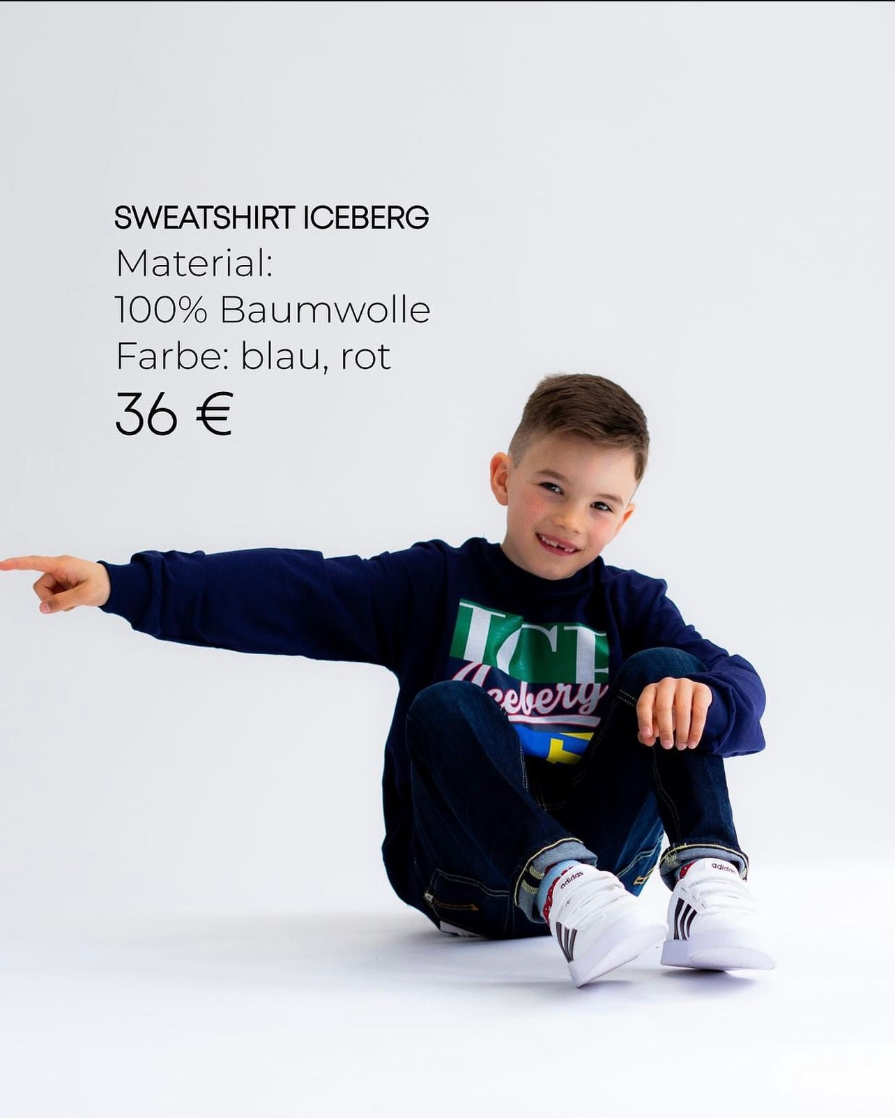 Professioneller Studiofotograf in München – Fotos, Content Creation, Shooting für jeden Anlass. Fotostudio Aesthetic Space in München. Fotostudio mieten ab 1 Stunde