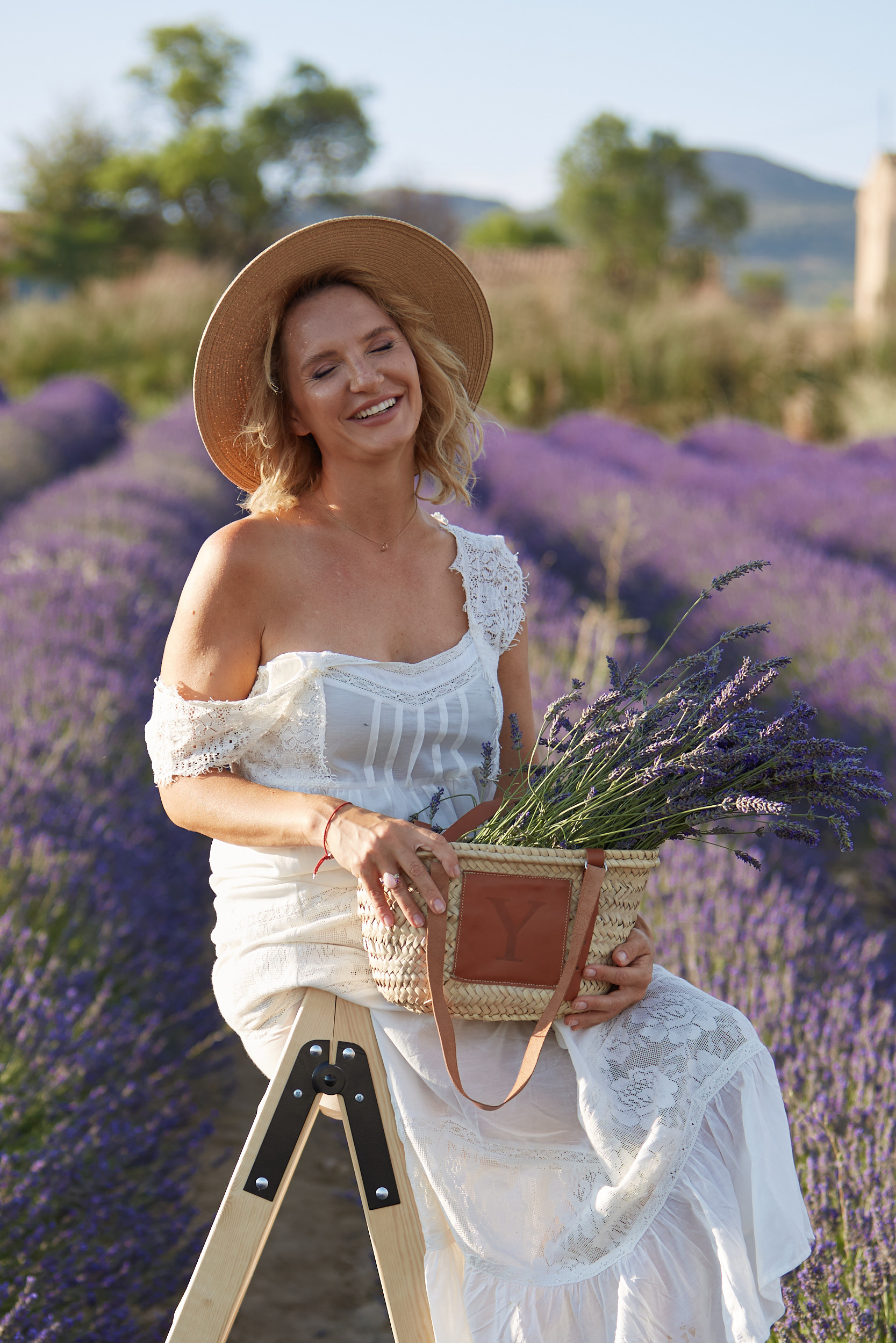 Lavanda. NATALYA FOTOS FOTOGRAFO ALTEA - ALICANTE Семейный фотограф в Аликанте