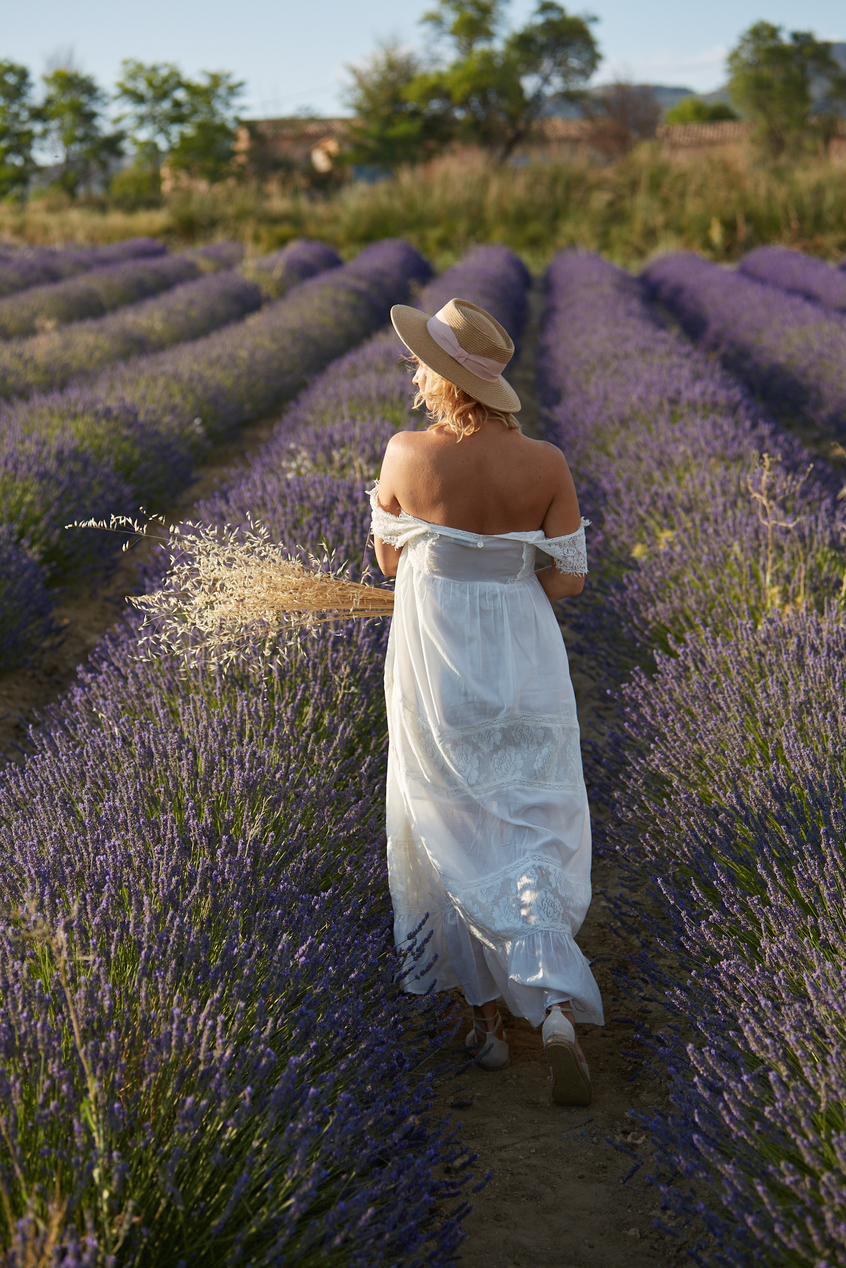 Lavanda. NATALYA FOTOS FOTOGRAFO ALTEA - ALICANTE Семейный фотограф в Аликанте