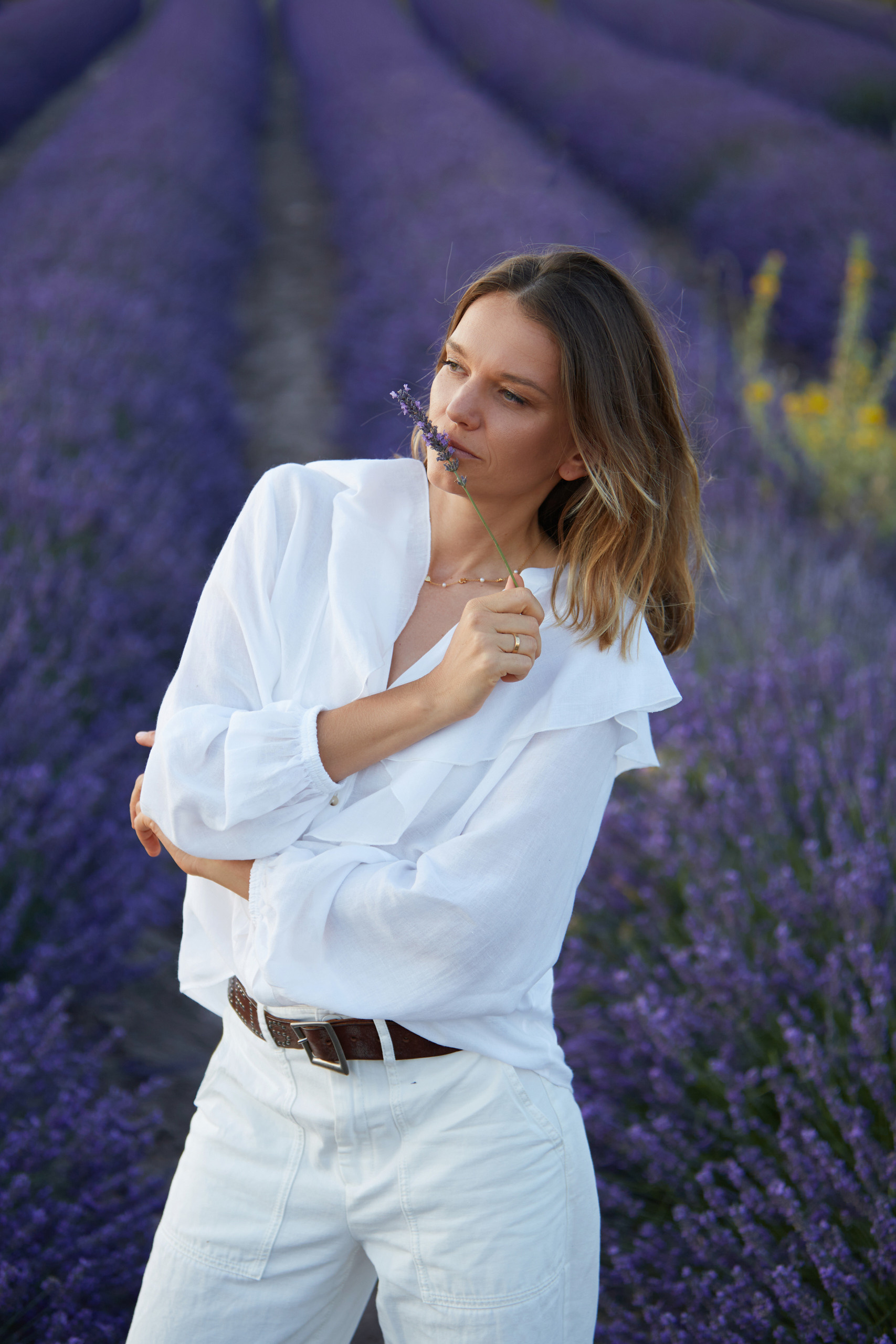 Lavanda. NATALYA FOTOS FOTOGRAFO ALTEA - ALICANTE Семейный фотограф в Аликанте