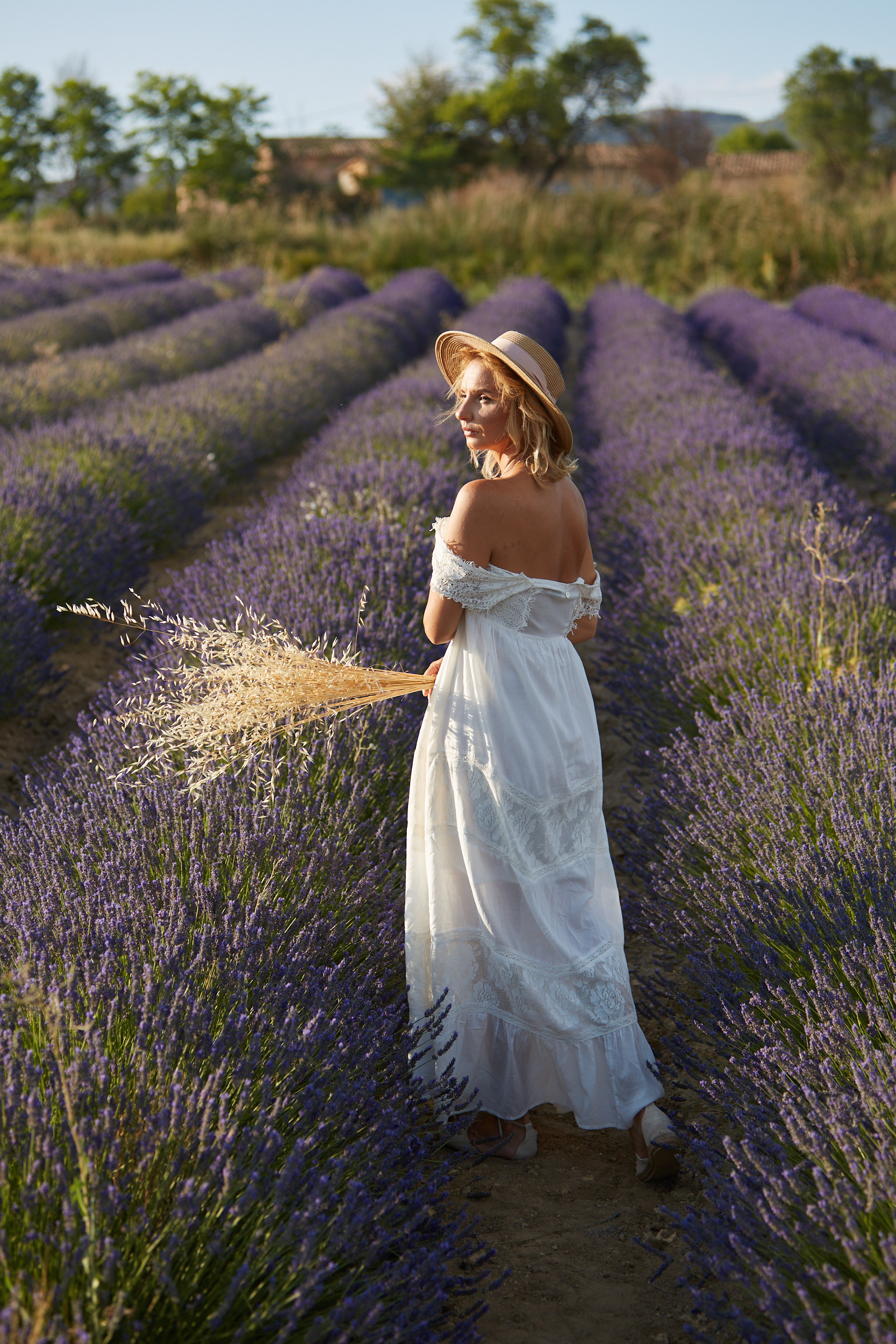 Lavanda. NATALYA FOTOS FOTOGRAFO ALTEA - ALICANTE Семейный фотограф в Аликанте