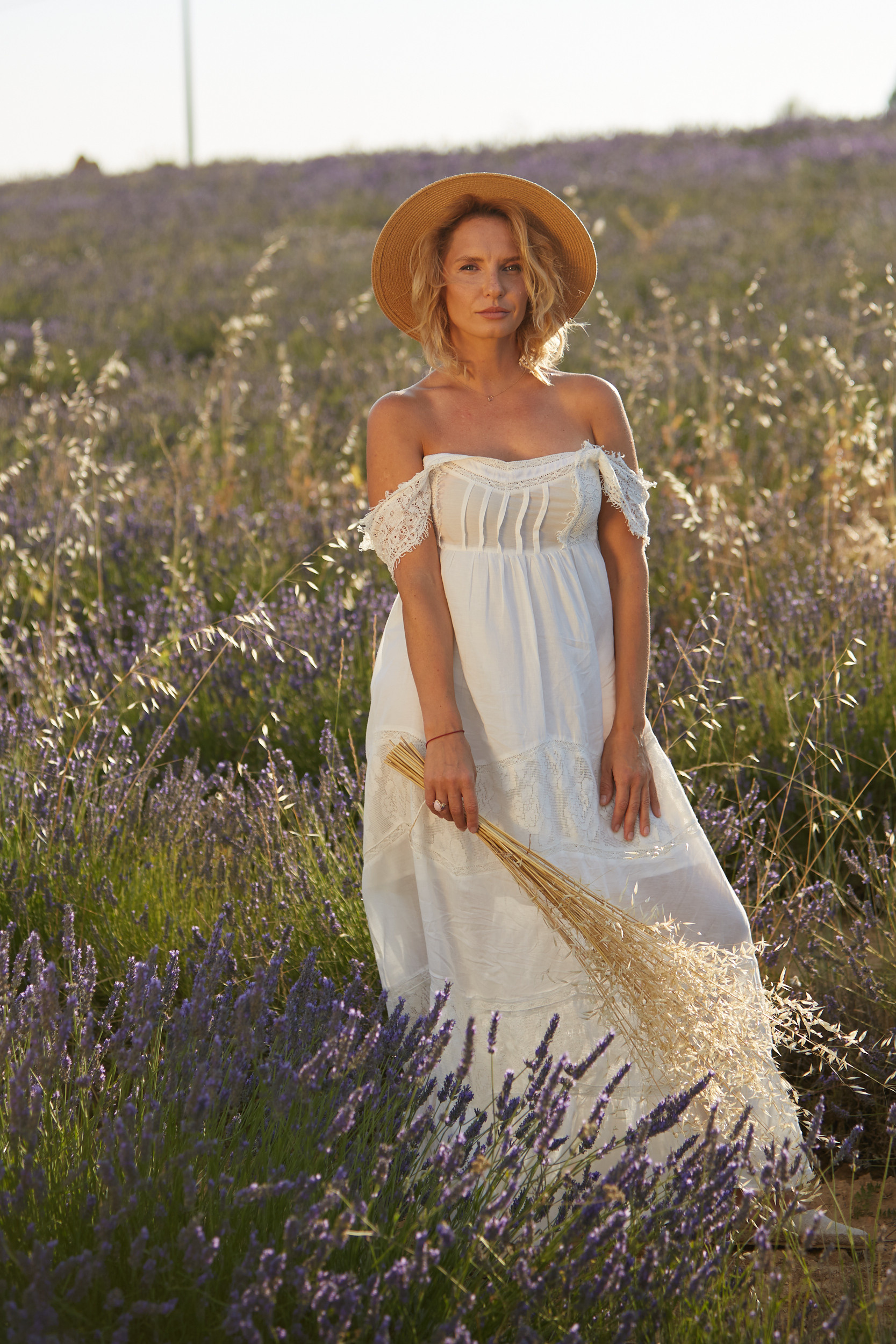Lavanda. NATALYA FOTOS FOTOGRAFO ALTEA - ALICANTE Семейный фотограф в Аликанте