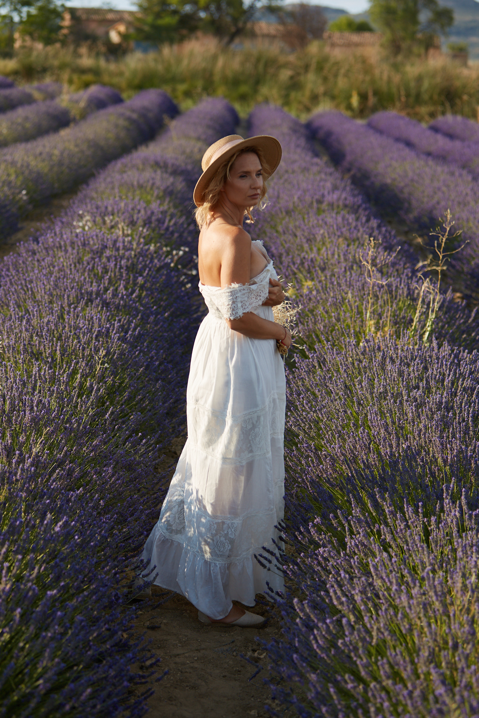 Lavanda. NATALYA FOTOS FOTOGRAFO ALTEA - ALICANTE Семейный фотограф в Аликанте