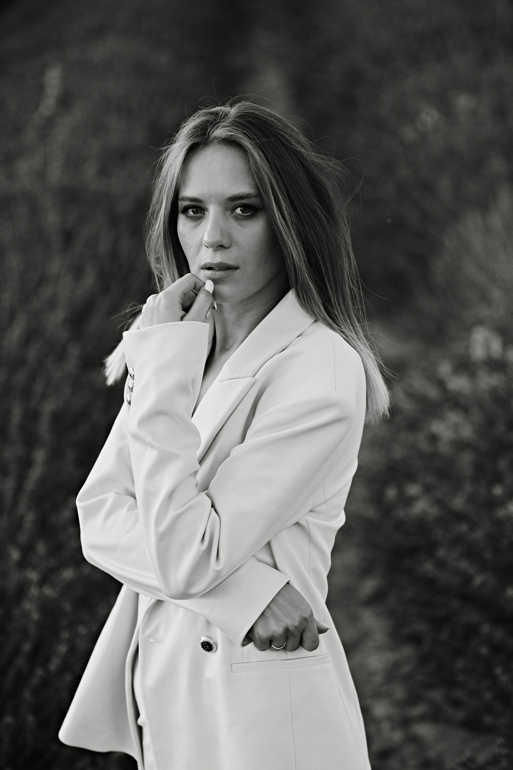 Lavanda. NATALYA FOTOS FOTOGRAFO ALTEA - ALICANTE Семейный фотограф в Аликанте