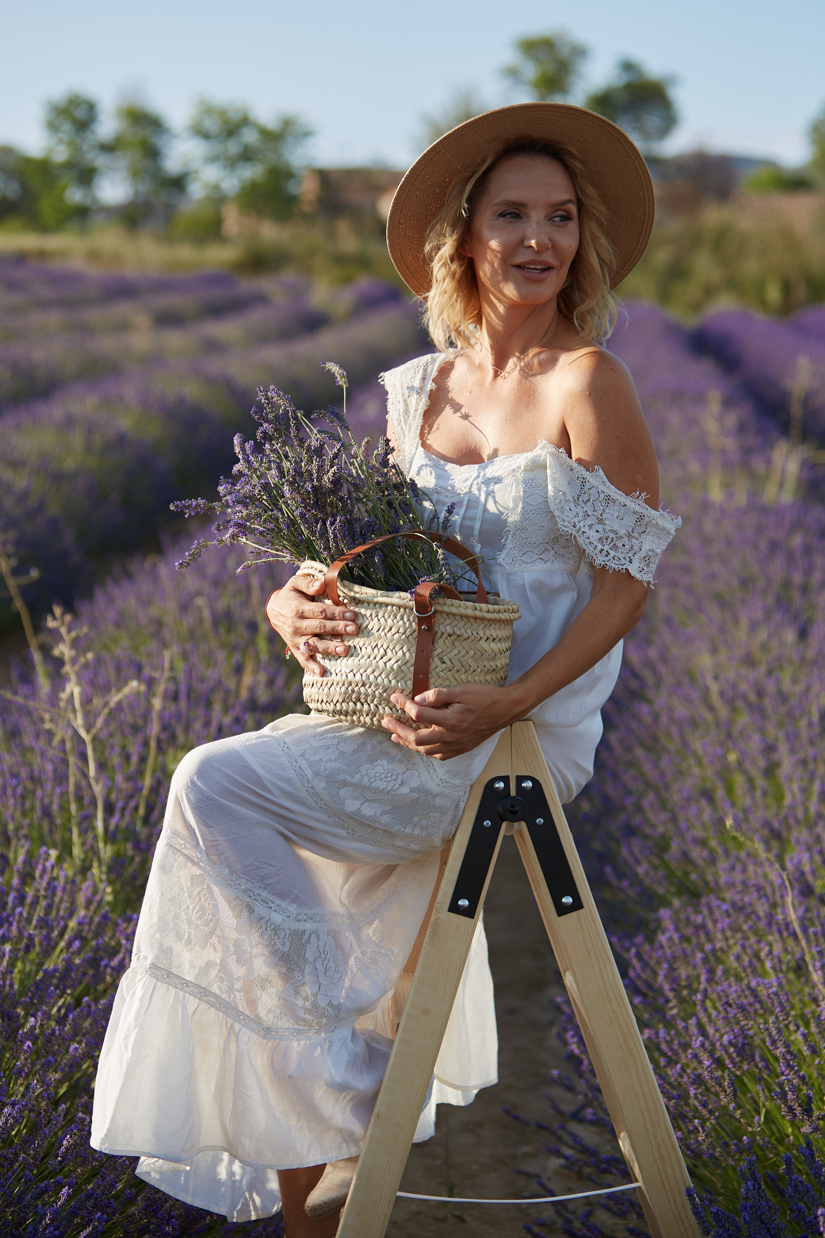 Lavanda. NATALYA FOTOS FOTOGRAFO ALTEA - ALICANTE Семейный фотограф в Аликанте