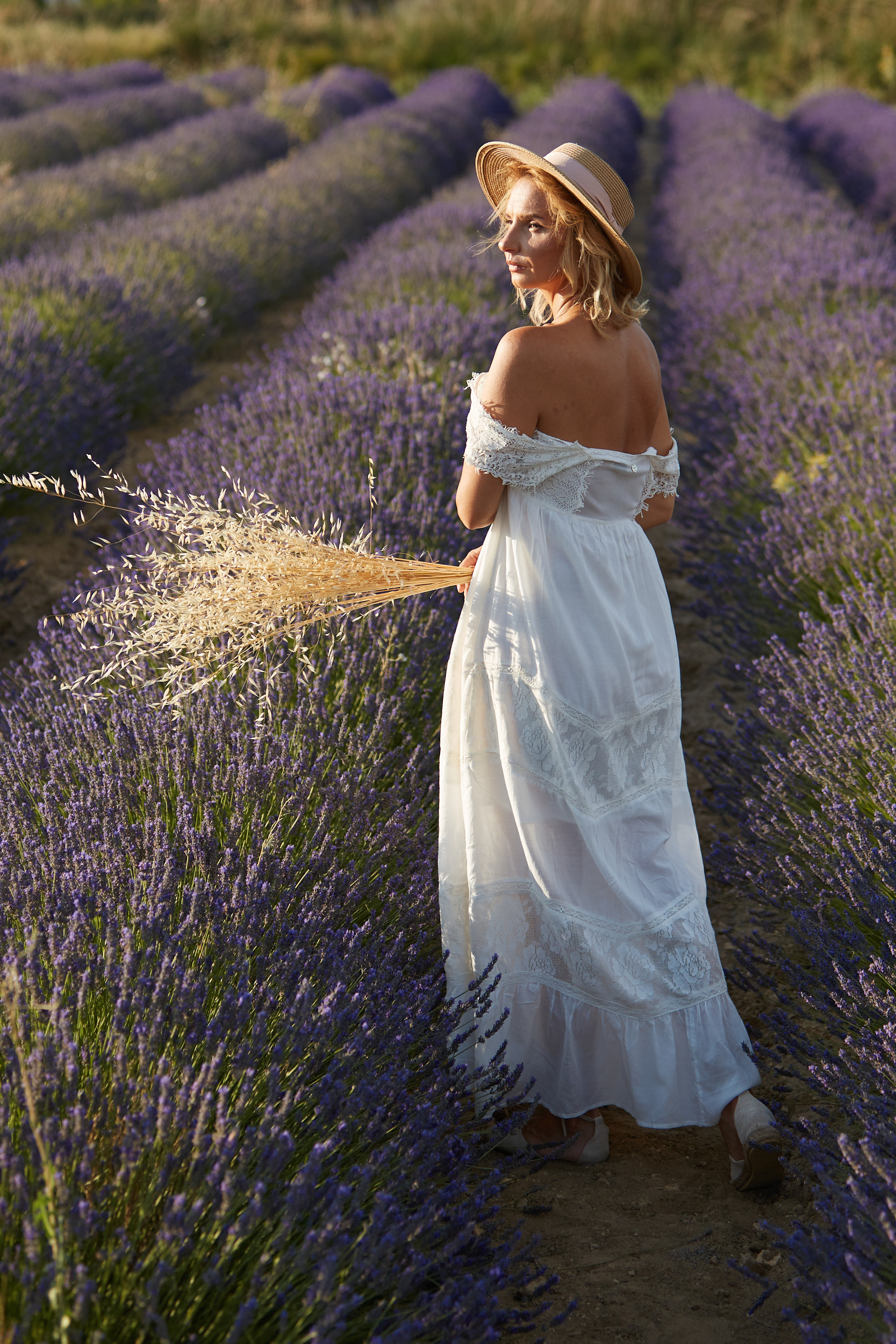 Lavanda. NATALYA FOTOS FOTOGRAFO ALTEA - ALICANTE Семейный фотограф в Аликанте