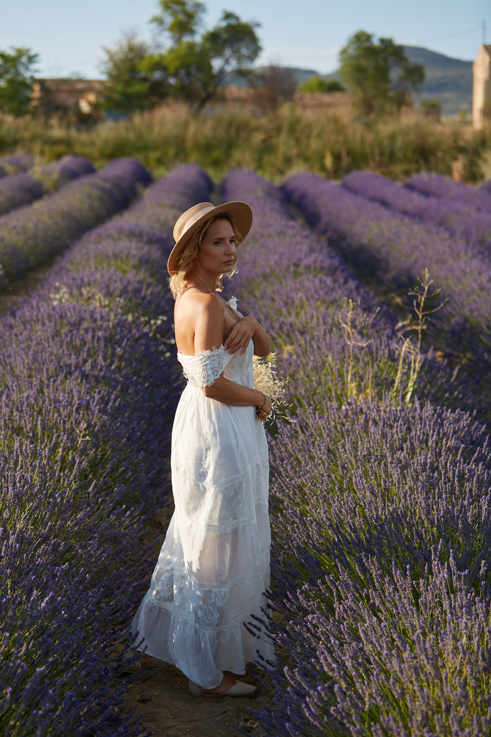 Lavanda. NATALYA FOTOS FOTOGRAFO ALTEA - ALICANTE Семейный фотограф в Аликанте