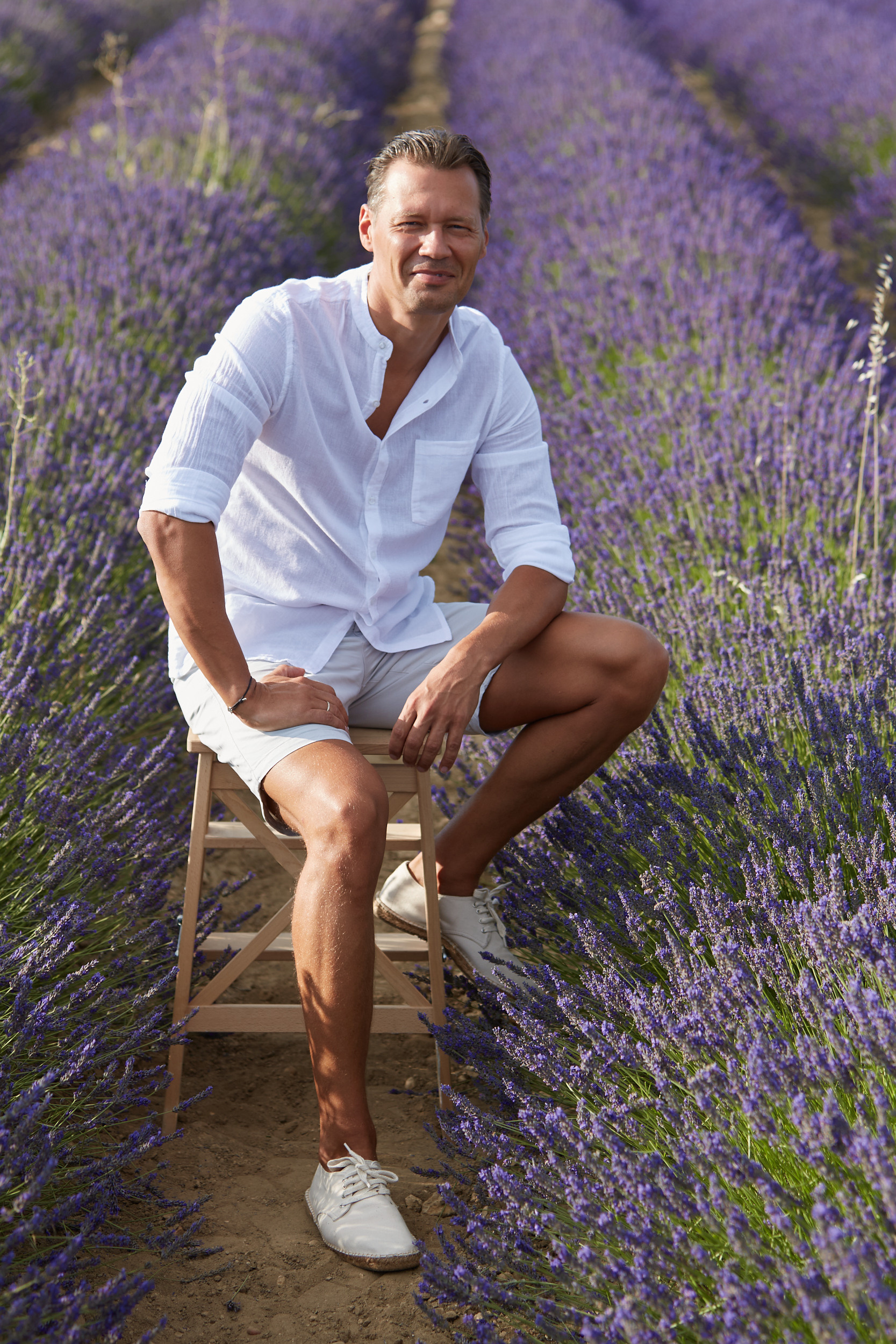 Lavanda. NATALYA FOTOS FOTOGRAFO ALTEA - ALICANTE Семейный фотограф в Аликанте