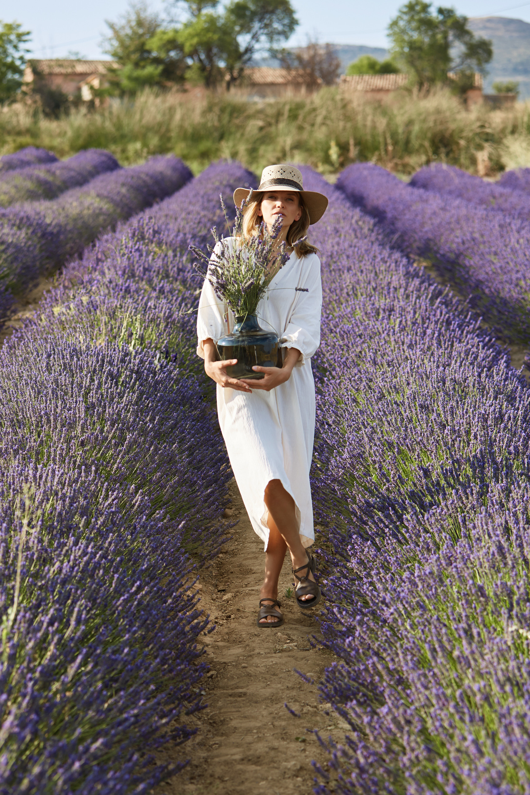 Lavanda. NATALYA FOTOS FOTOGRAFO ALTEA - ALICANTE Семейный фотограф в Аликанте