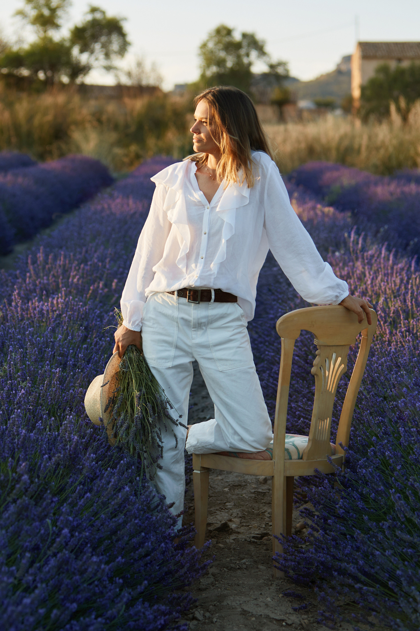 Lavanda. NATALYA FOTOS FOTOGRAFO ALTEA - ALICANTE Семейный фотограф в Аликанте