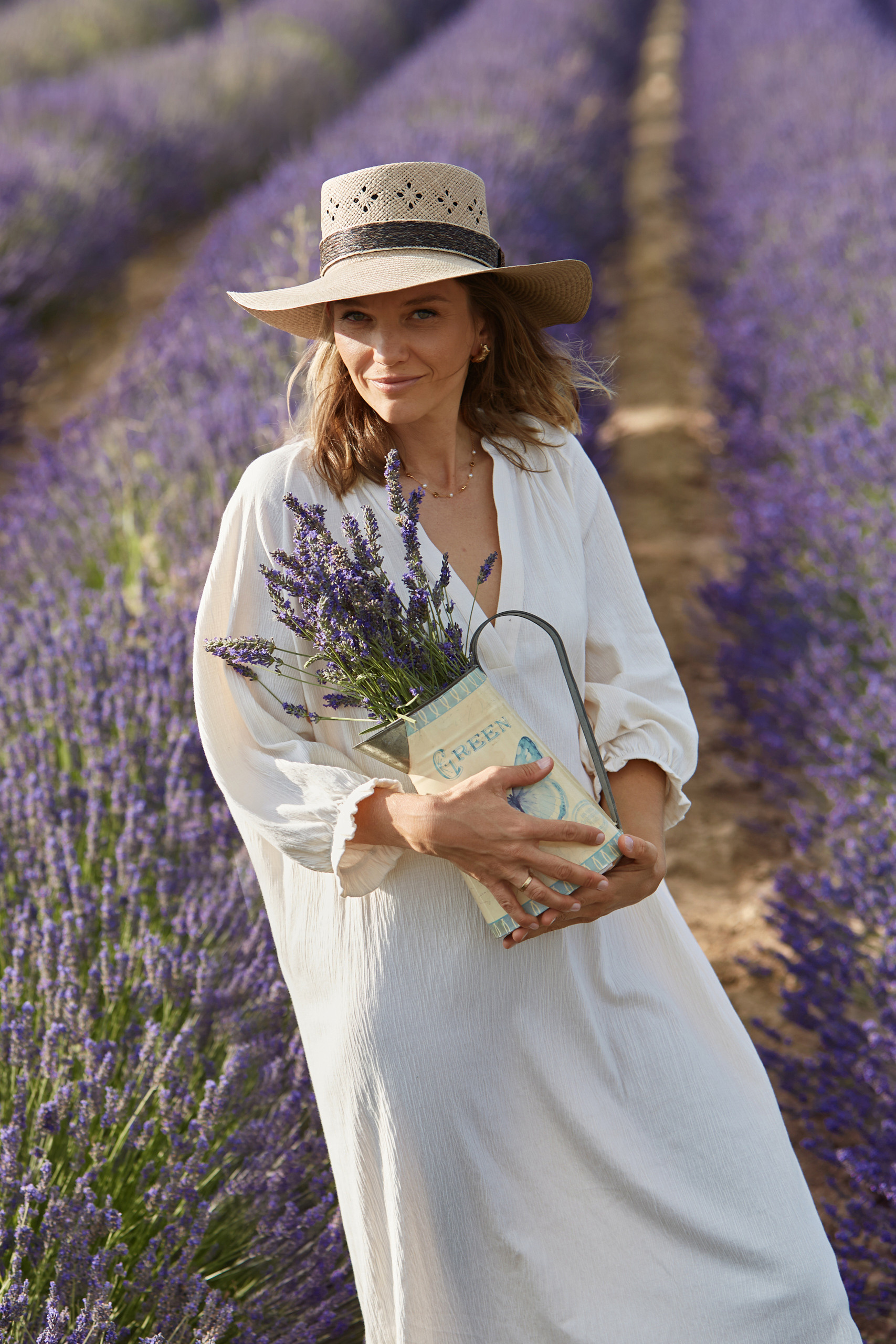 Lavanda. NATALYA FOTOS FOTOGRAFO ALTEA - ALICANTE Семейный фотограф в Аликанте