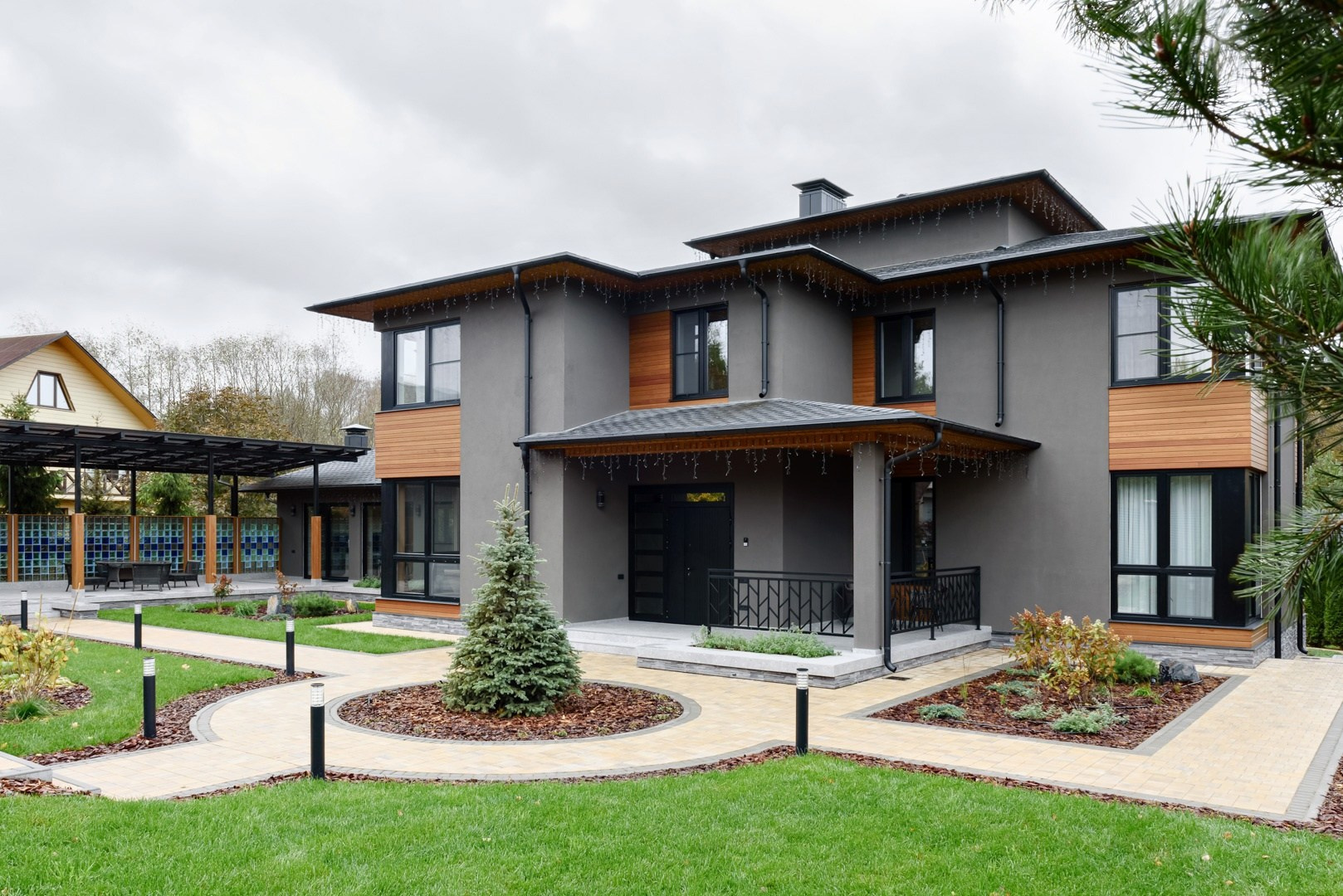 FOTOGRAFIA WNĘTRZ i NIERUCHOMOŚCI. Fotograf Ślubny Warszawa - Sesje Biznesowe Rodzinne Eventy