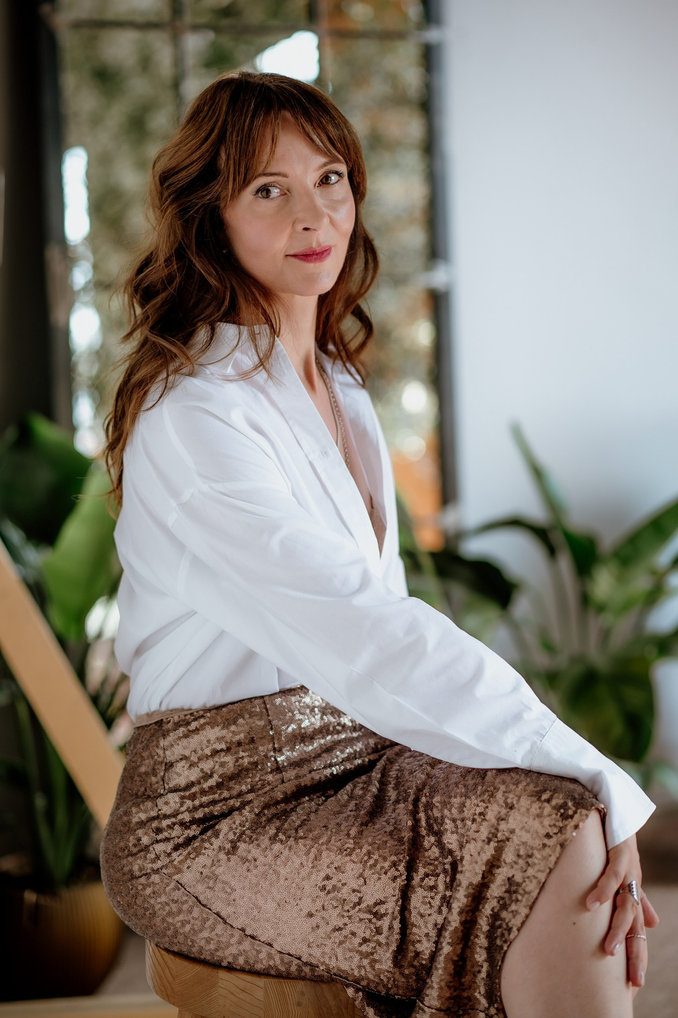 Fotografisanje u studiju. Bojana Žuža fotograf u Beogradu 📷 Belgrade photographer