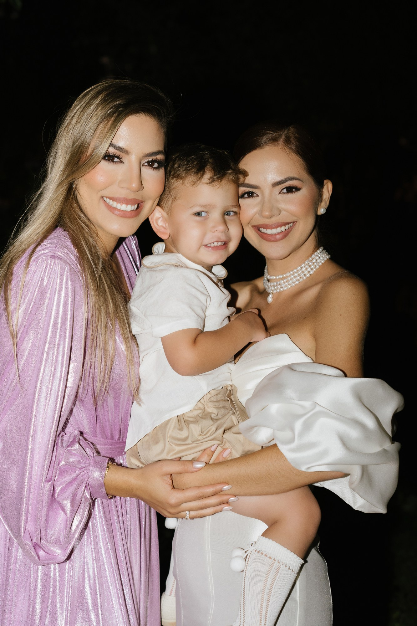 Alexandra & Luis. Wedding photographer videographer Spain