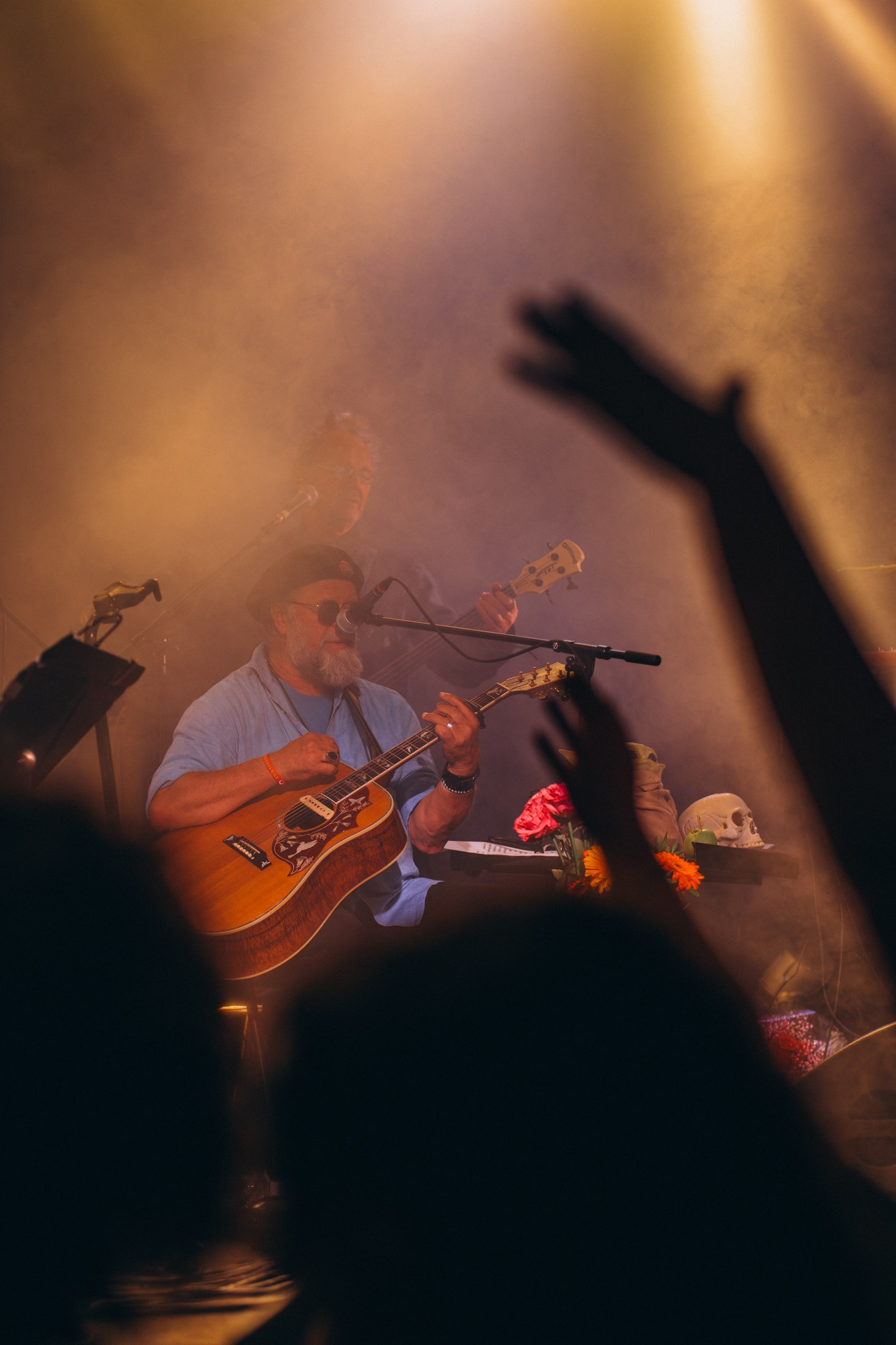 Концертная и театральная фотография в Дрездене — живая сцена в фотографиях. Свадебный, семейный и портретный фотограф в Дрездене | Ольга Гантман