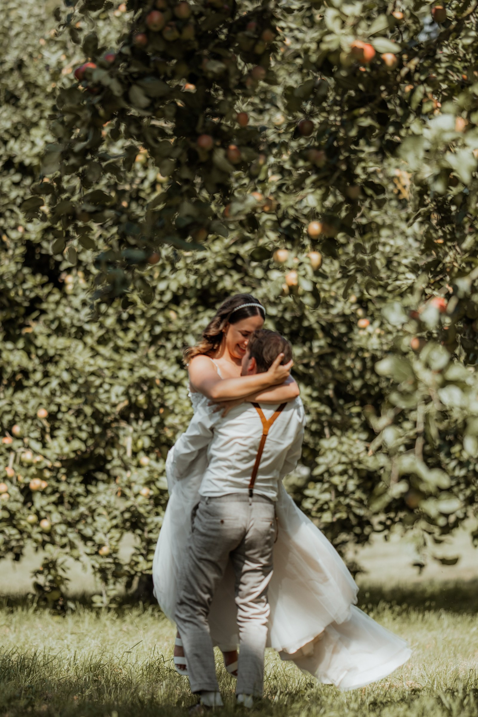 📸 Hochzeitsfotograf Würzburg | Shakira & Pirmin | Anna Saribekyan. Anna Saribekyan – Beste Hochzeitsfotografin in Würzburg, Top 10 in Deutschland