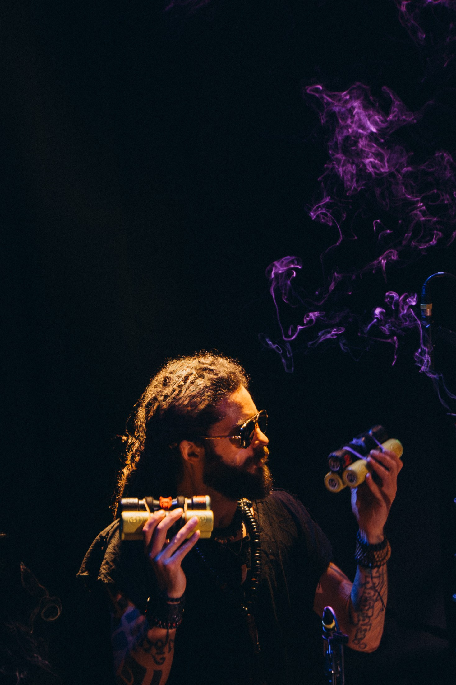 Концертная и театральная фотография в Дрездене — живая сцена в фотографиях. Свадебный, семейный и портретный фотограф в Дрездене | Ольга Гантман