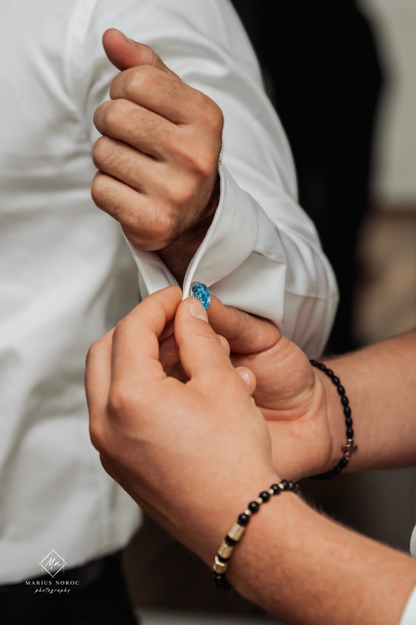 Madalina & Eduard | Cabana Codrii Pascanilor