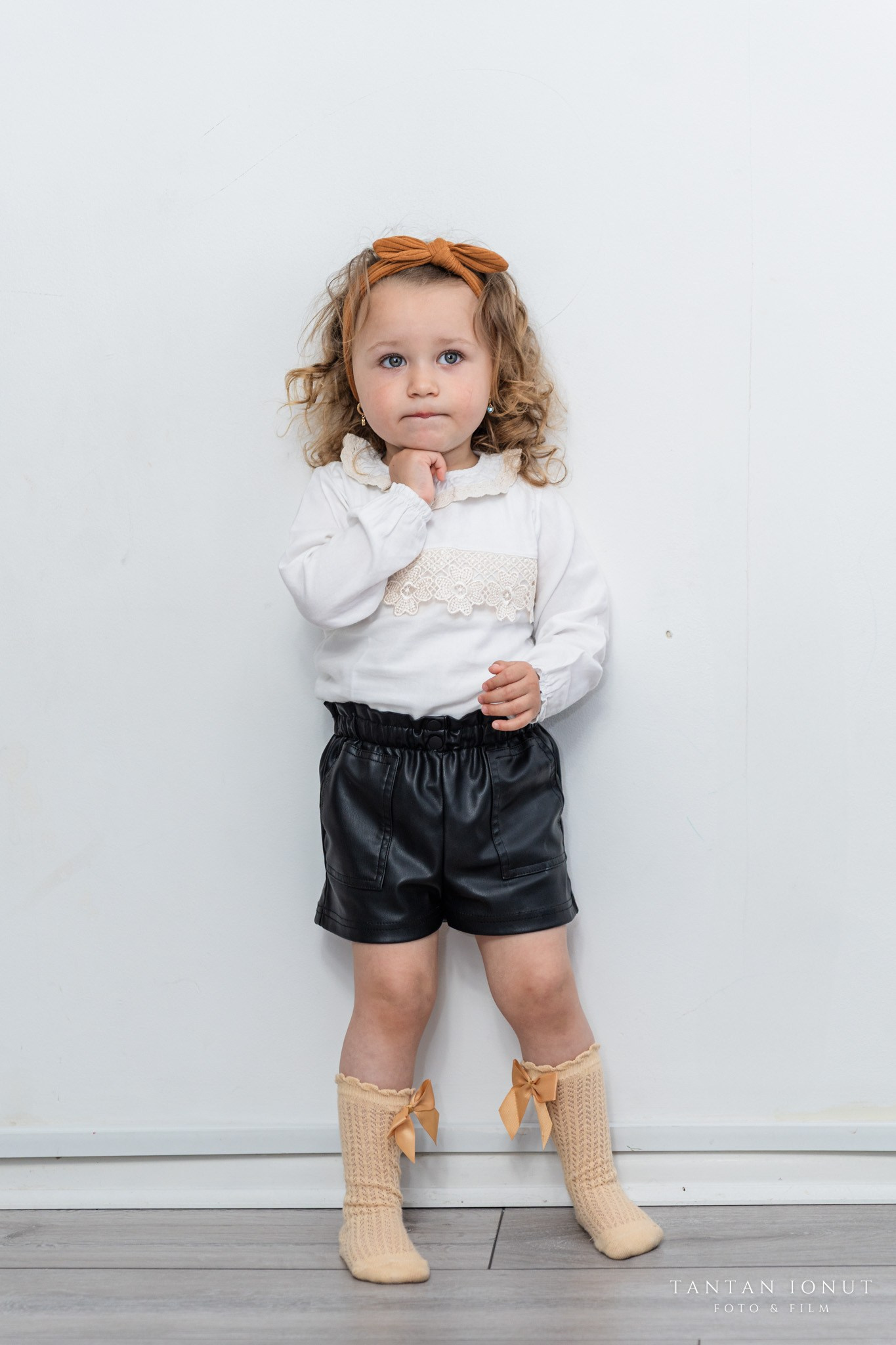 Sedinta foto cu doi copii in Anglia — momente pline de bucurie si emotie. TANTAN IONUT FOTO & FILM