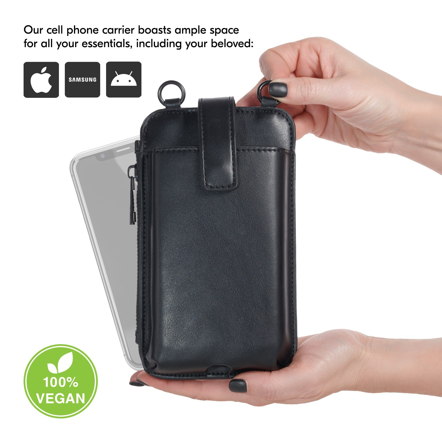 empresas fotografia barcelona