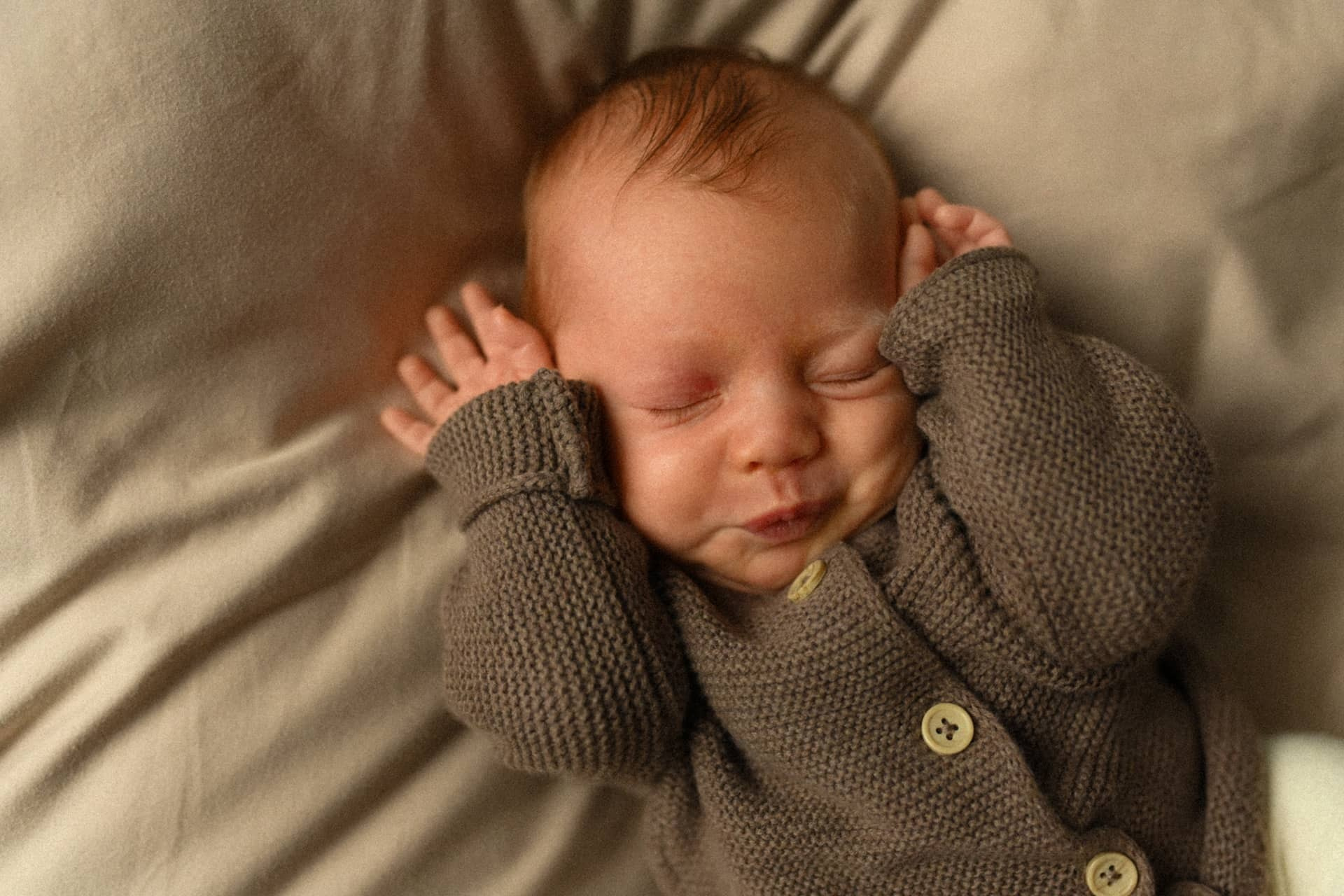 Familien Fotoshooting. Свадебный и семейный фотограф в Гамбурге Екатерина Поминова