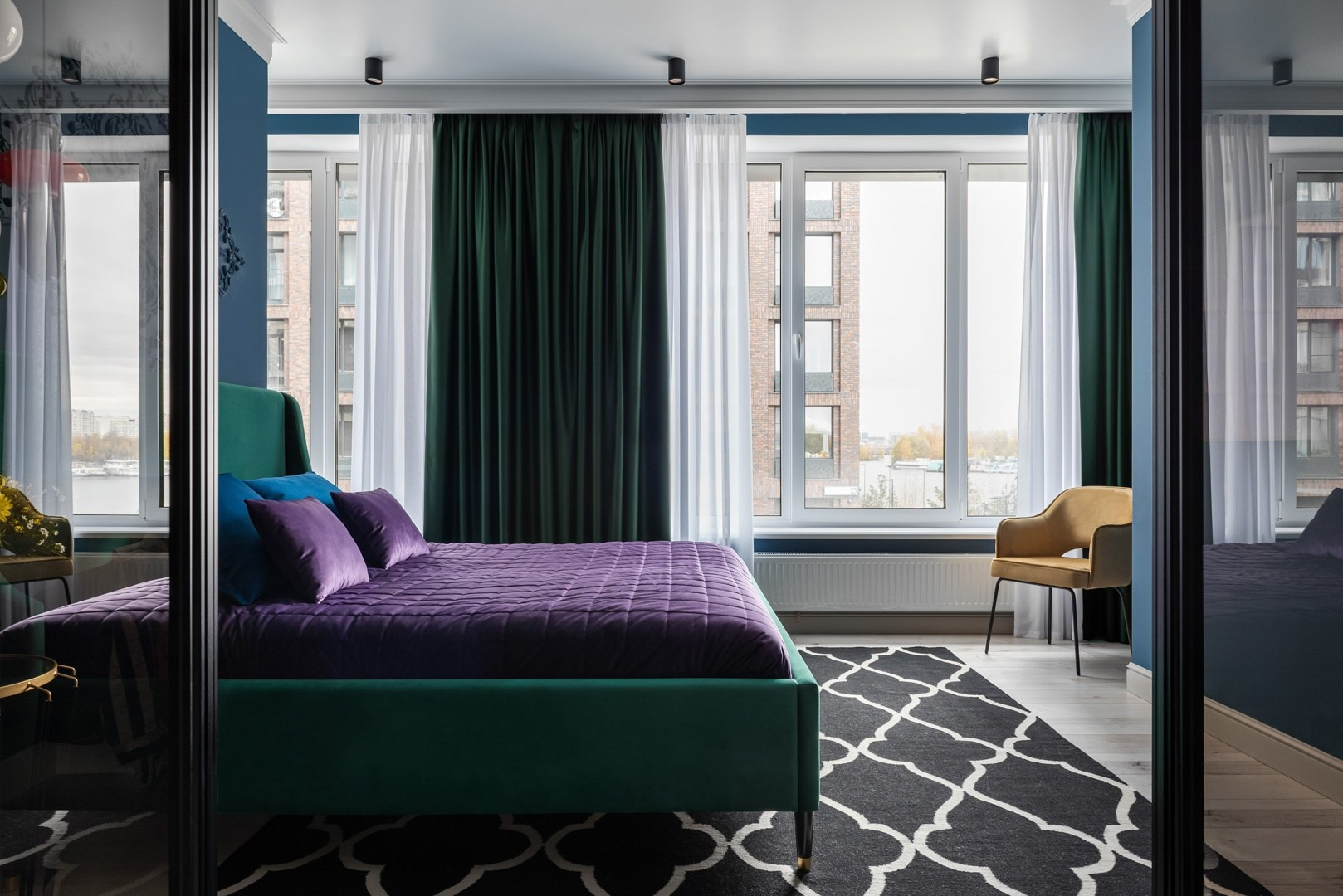 FOTOGRAFIA WNĘTRZ i NIERUCHOMOŚCI. Fotograf Ślubny Warszawa - Sesje Biznesowe Rodzinne Eventy