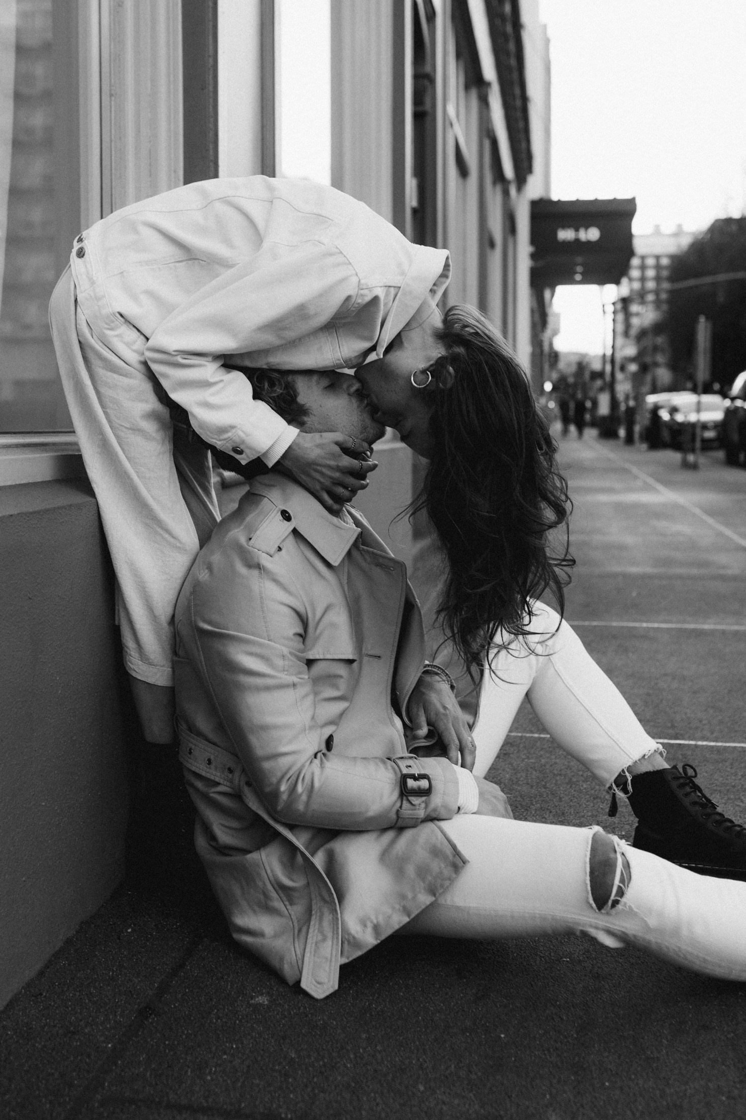 Настроение. Family and wedding photographer in Prague Natalia Fedori