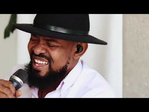 Video production. Alexandra Uzianova — photo and video content in Barcelona