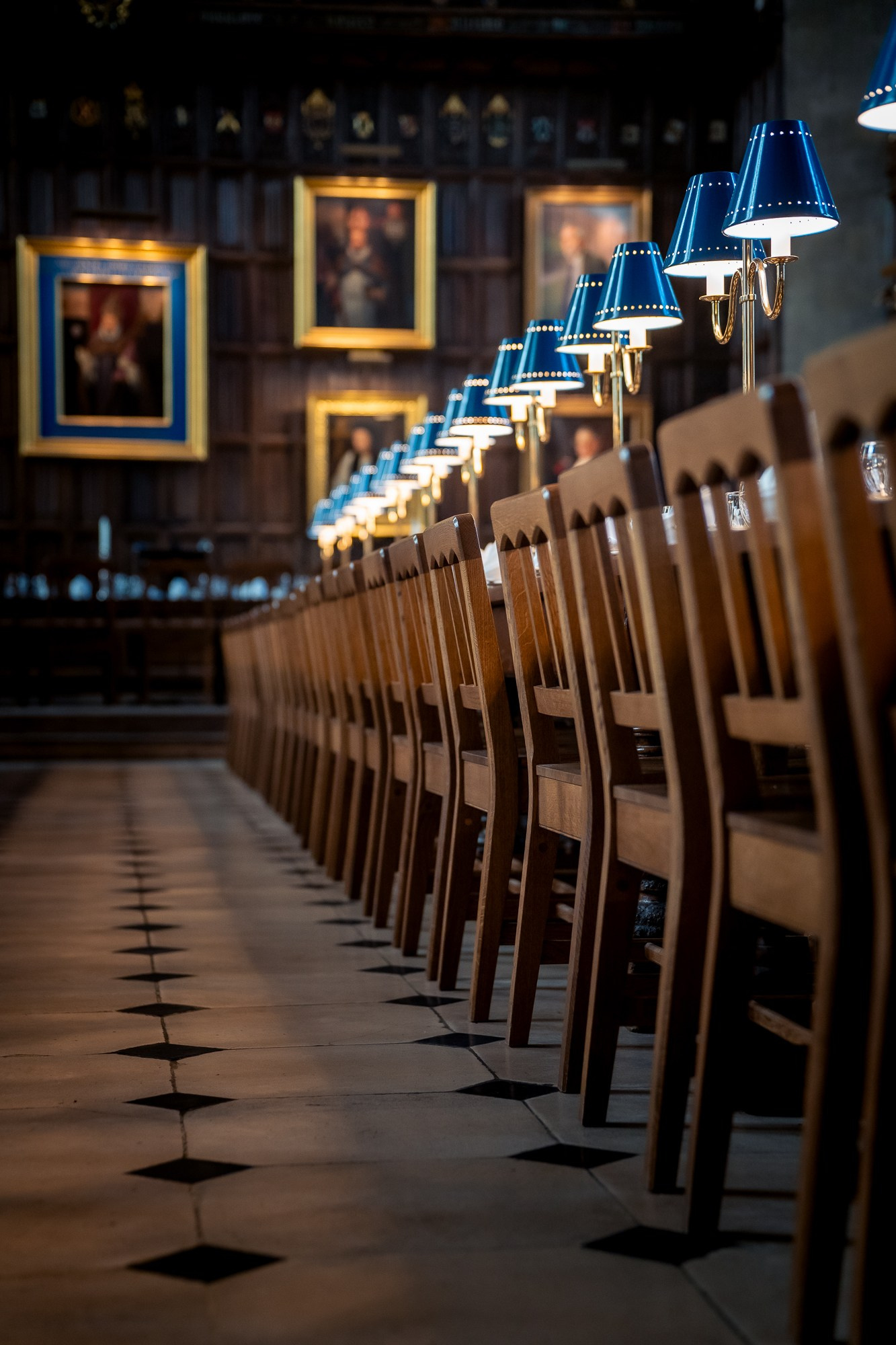 Joint Planning Law Conference 52. Expect Miracles Photography by Kate & Andrew