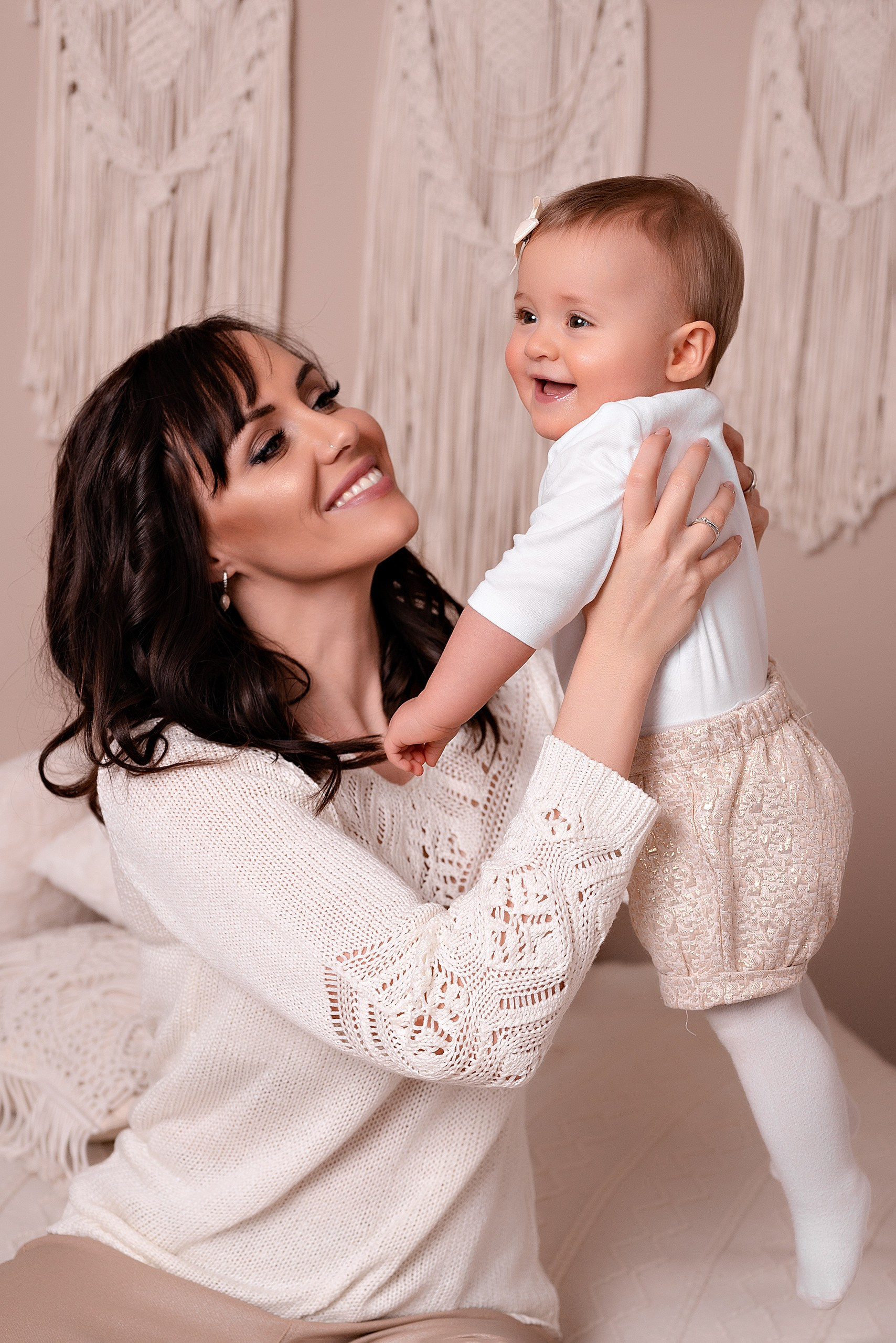 Family. Kinder- & Familienfotograf in Gaildorf und Umgebung Valentina Vogel